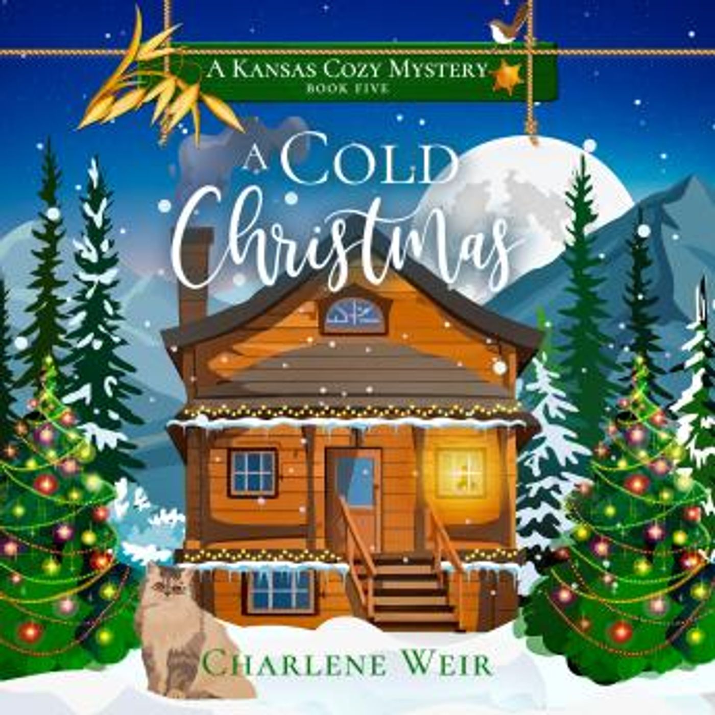 Find Best-Selling Full Audiobooks in Mystery, Thriller & Horror, Police & Detective