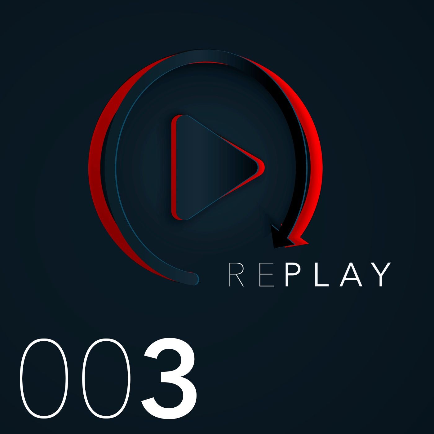 RePlay