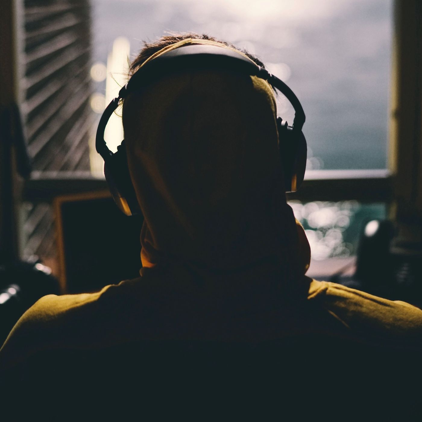 Keeping It Real Podcast Club