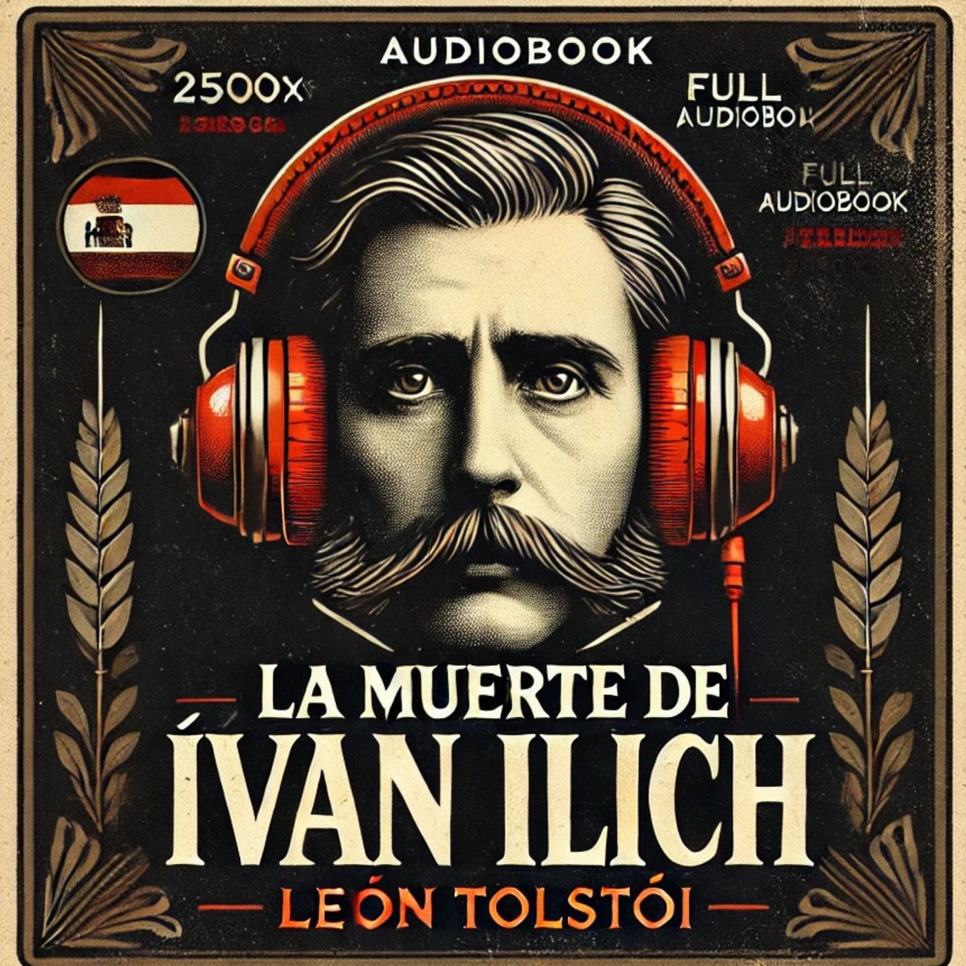 Lazy Readers – Audiolibros & Videobooks