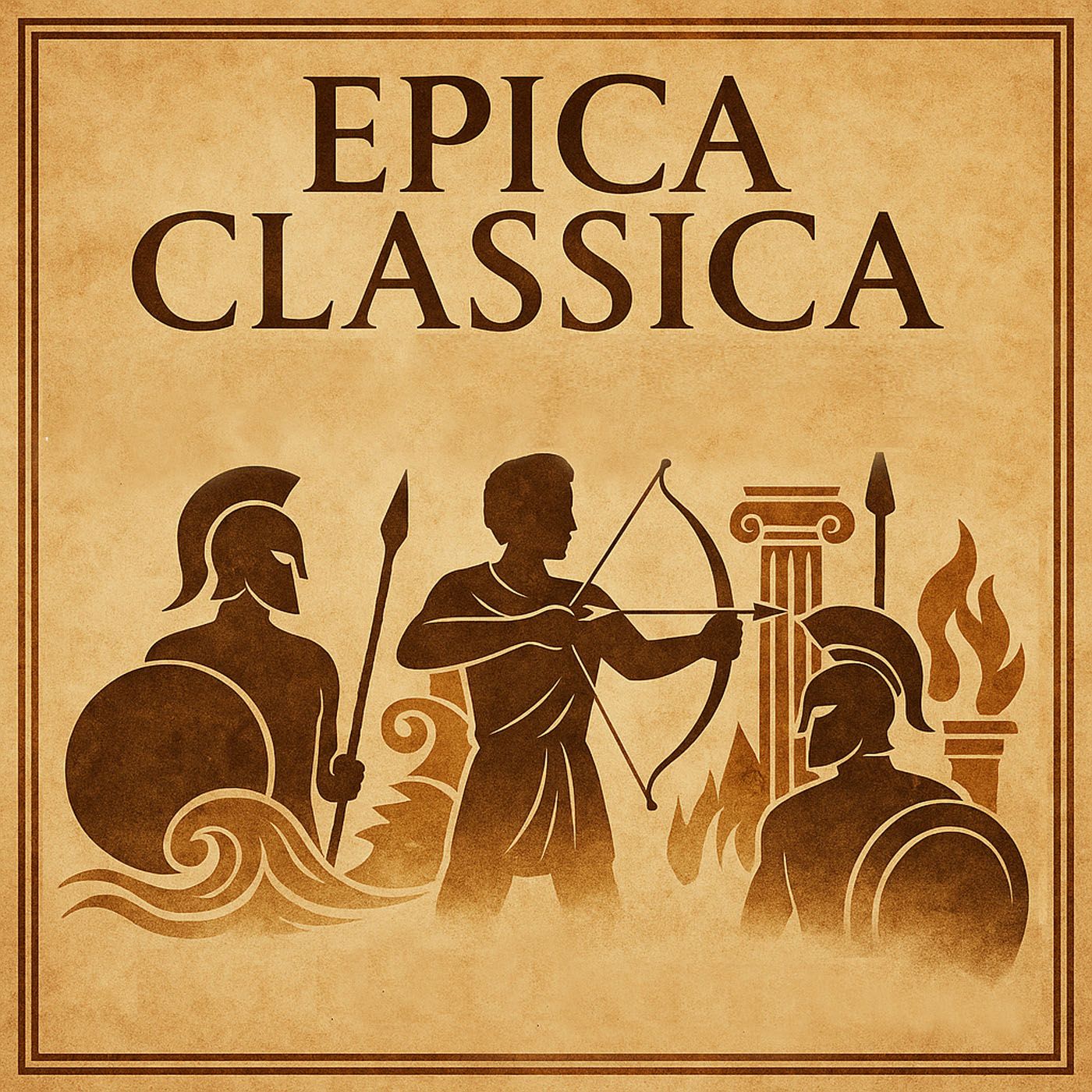 Podcast Image
