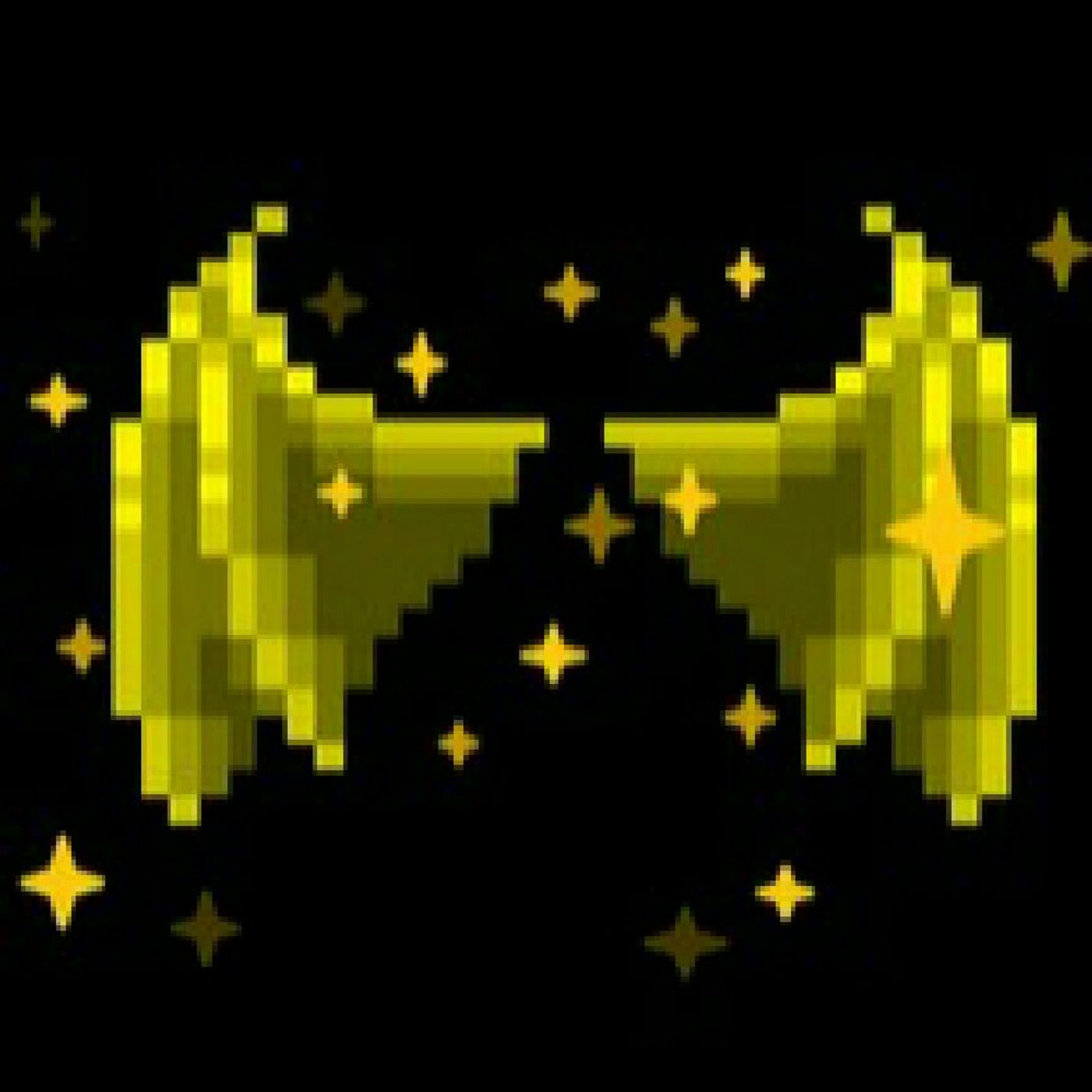 GoldDevil's show
