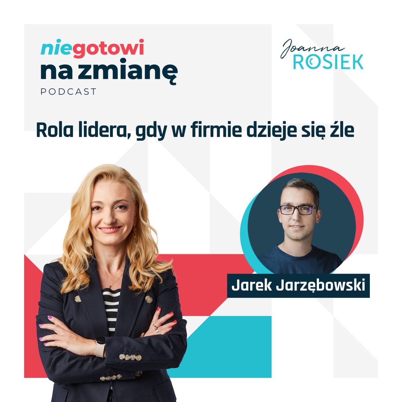 Na Zmianę