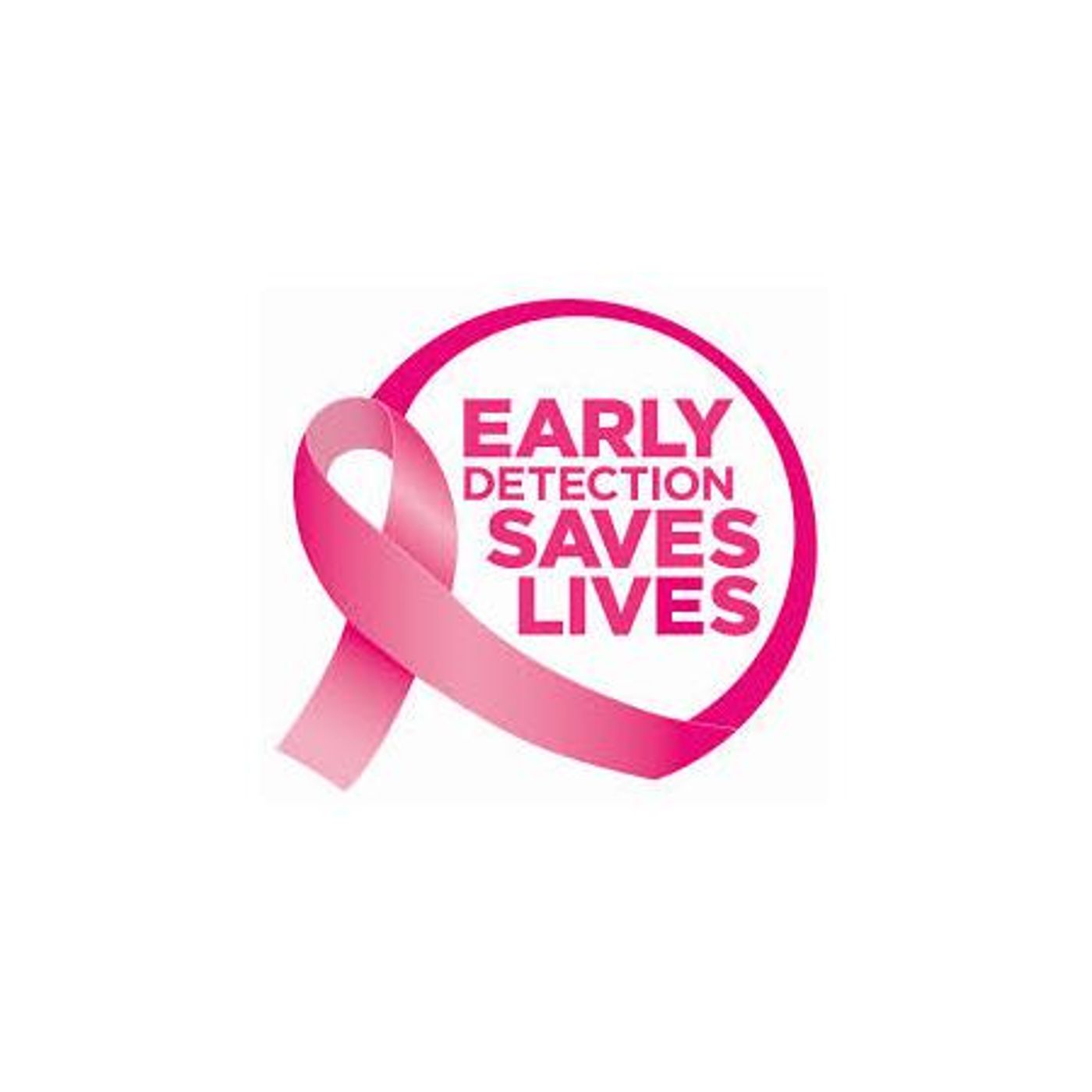 Celebrating And Honoring Breast Cancer Warriors episode artwork