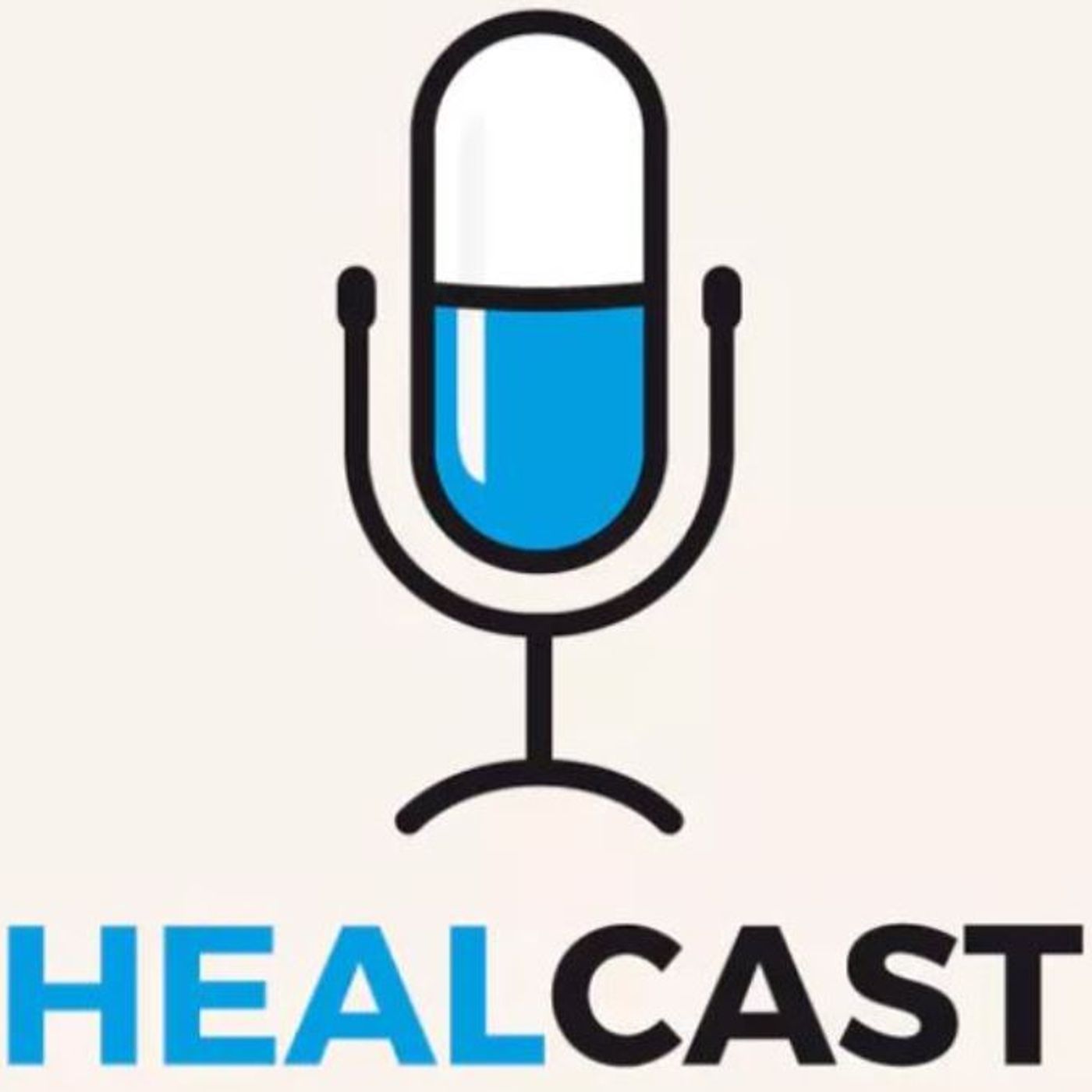 EMOTIONAL STATE DURING THE HEALING JOURNEY