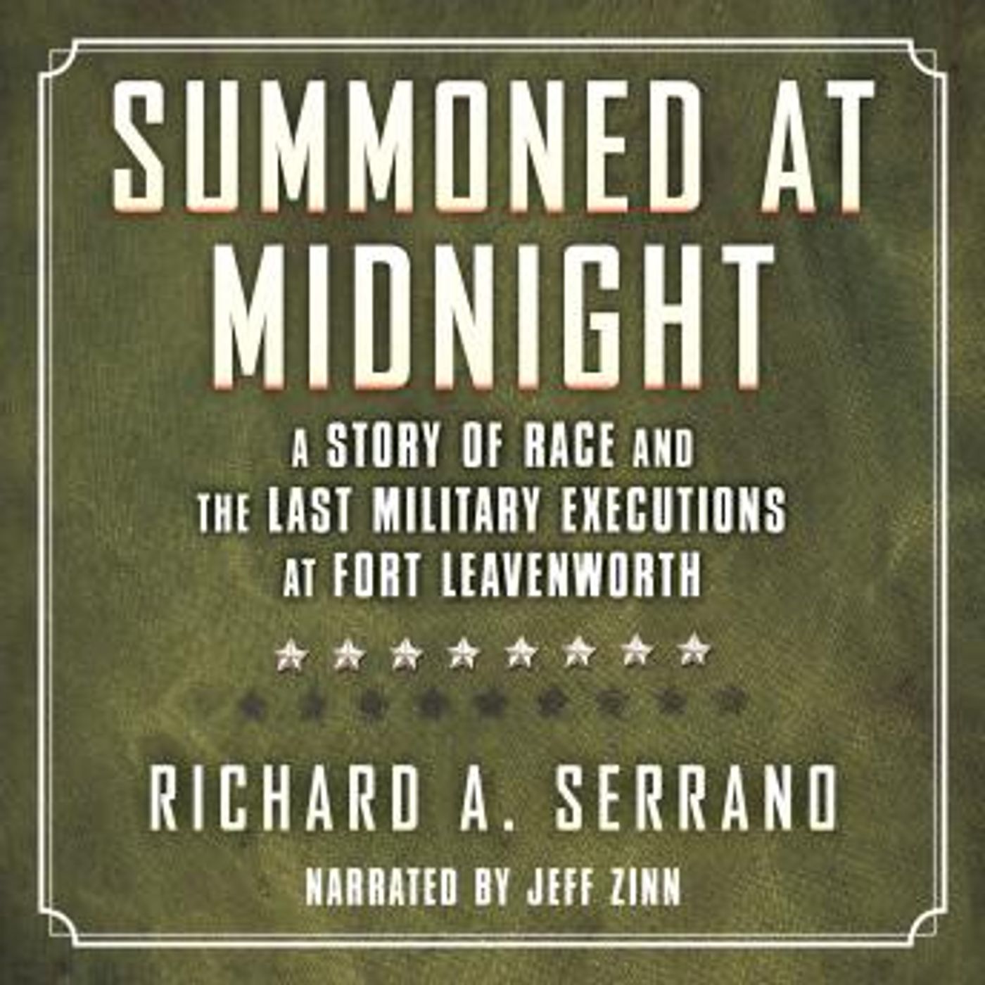 Access Top-Rated Full Audiobooks in History, Military