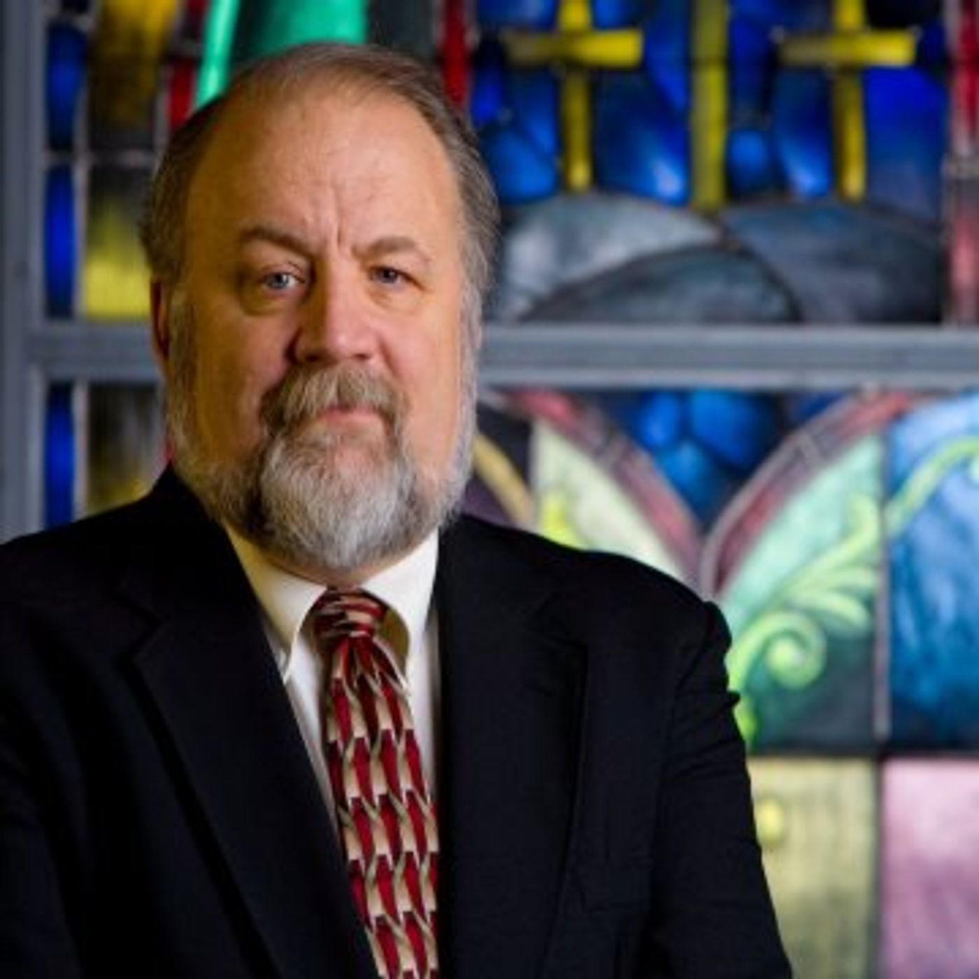 The Mind Renewed with Julian Charles