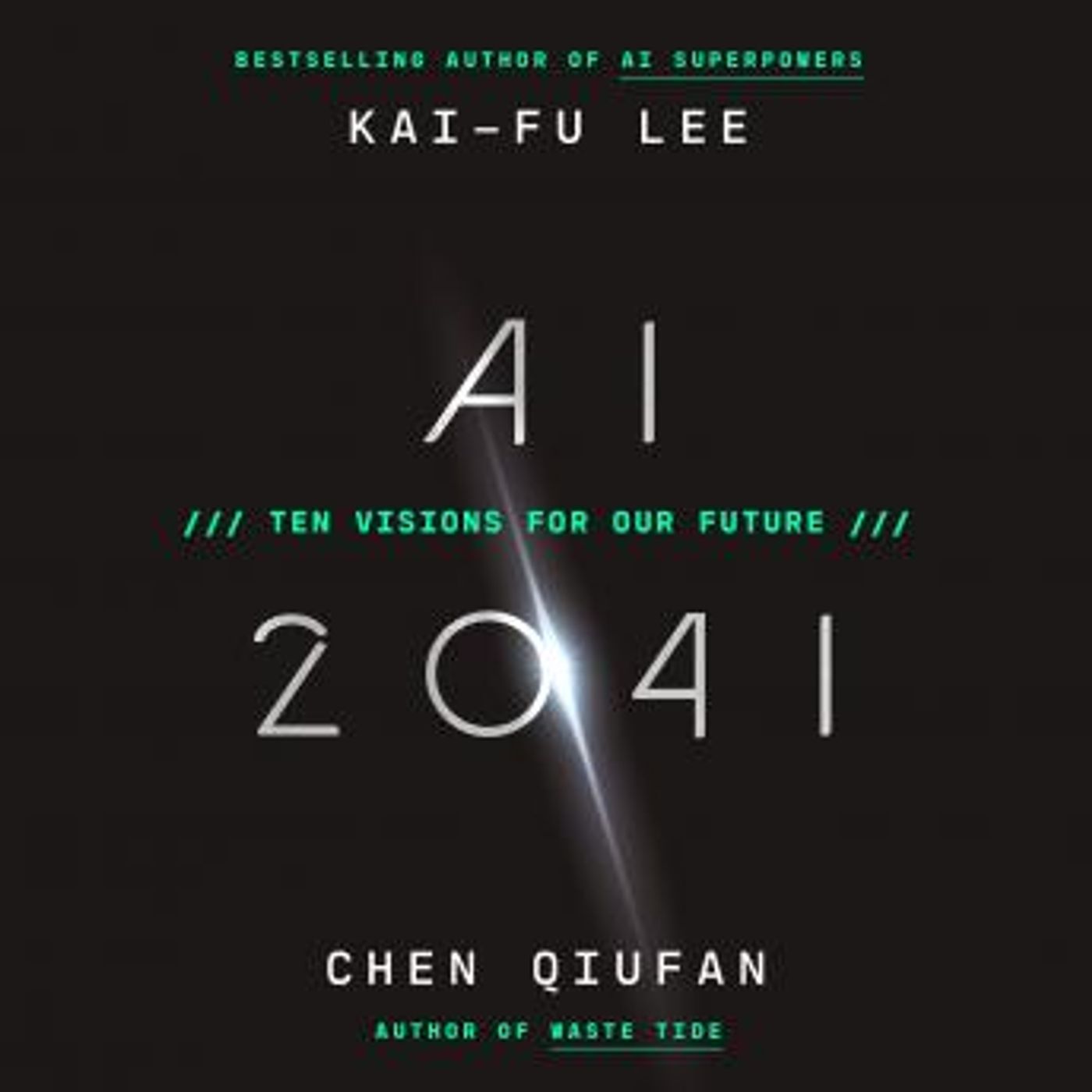 Listen to Best Full Audiobooks in Non-Fiction, Social Science