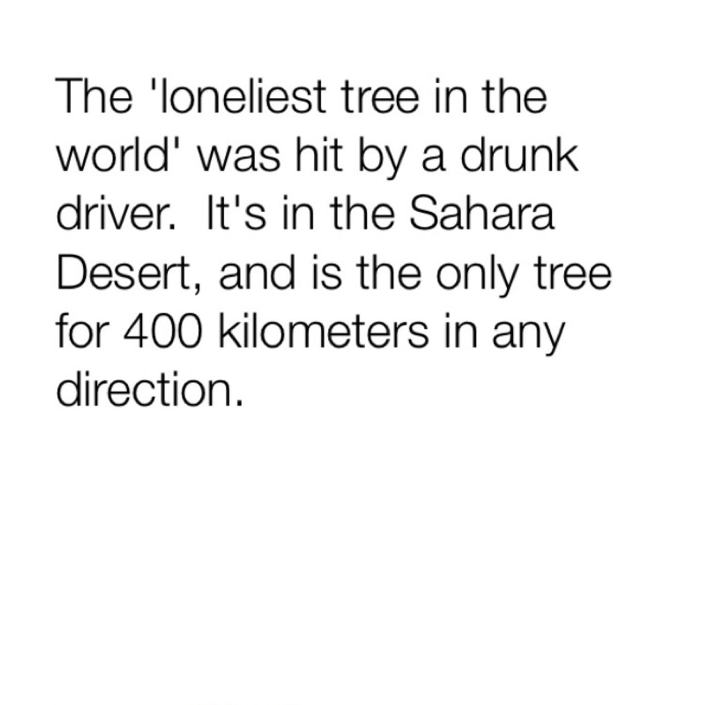 My very first episode with Spreaker Studio