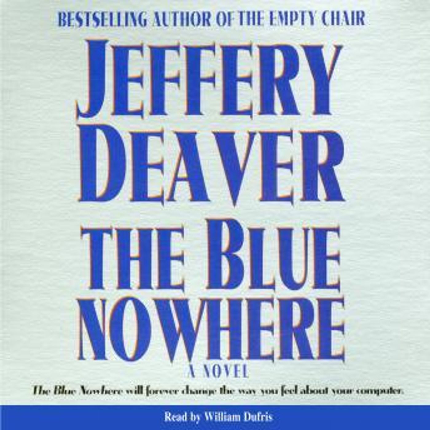 News Full Audiobooks in Mystery, Thriller & Horror, Police & Detective