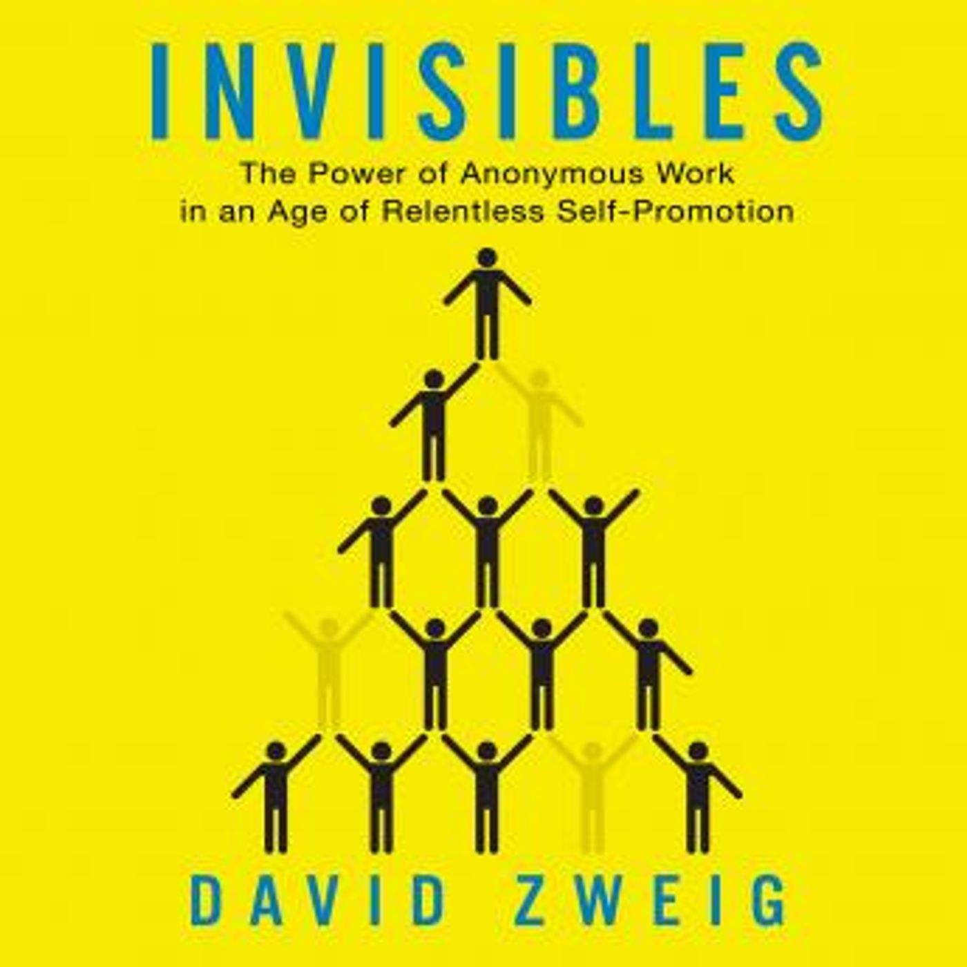 Listen to the Best Full Trial Audiobooks in Self-Improvement, Career Development