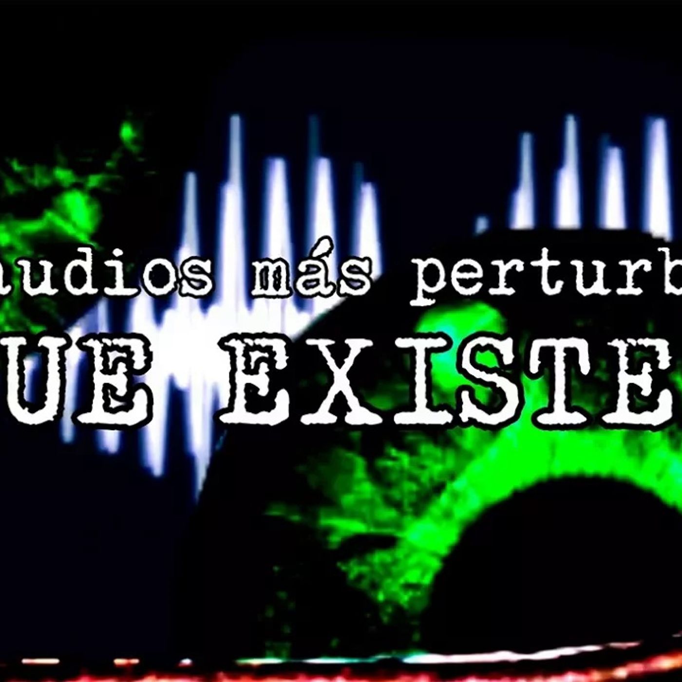 Portada de El Podcast de DrossRotzank