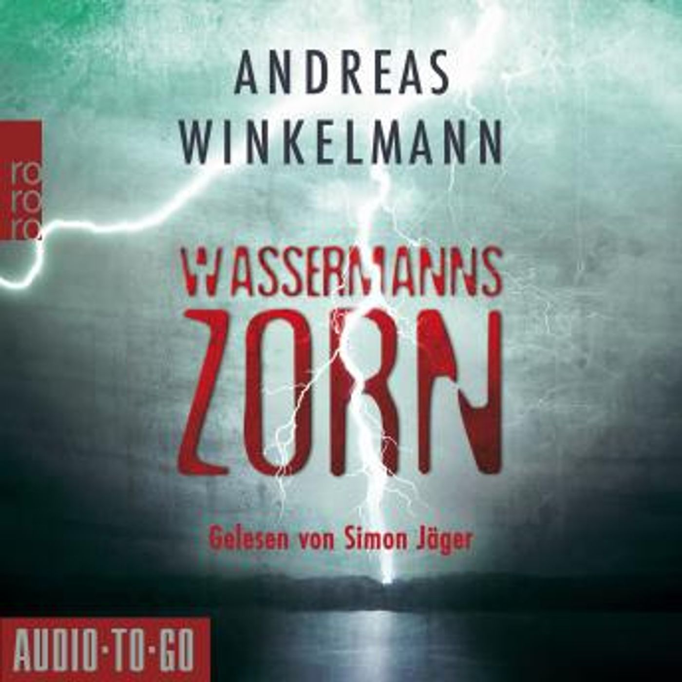 Best Full Audiobooks in Mystery, Thriller & Horror, Suspense