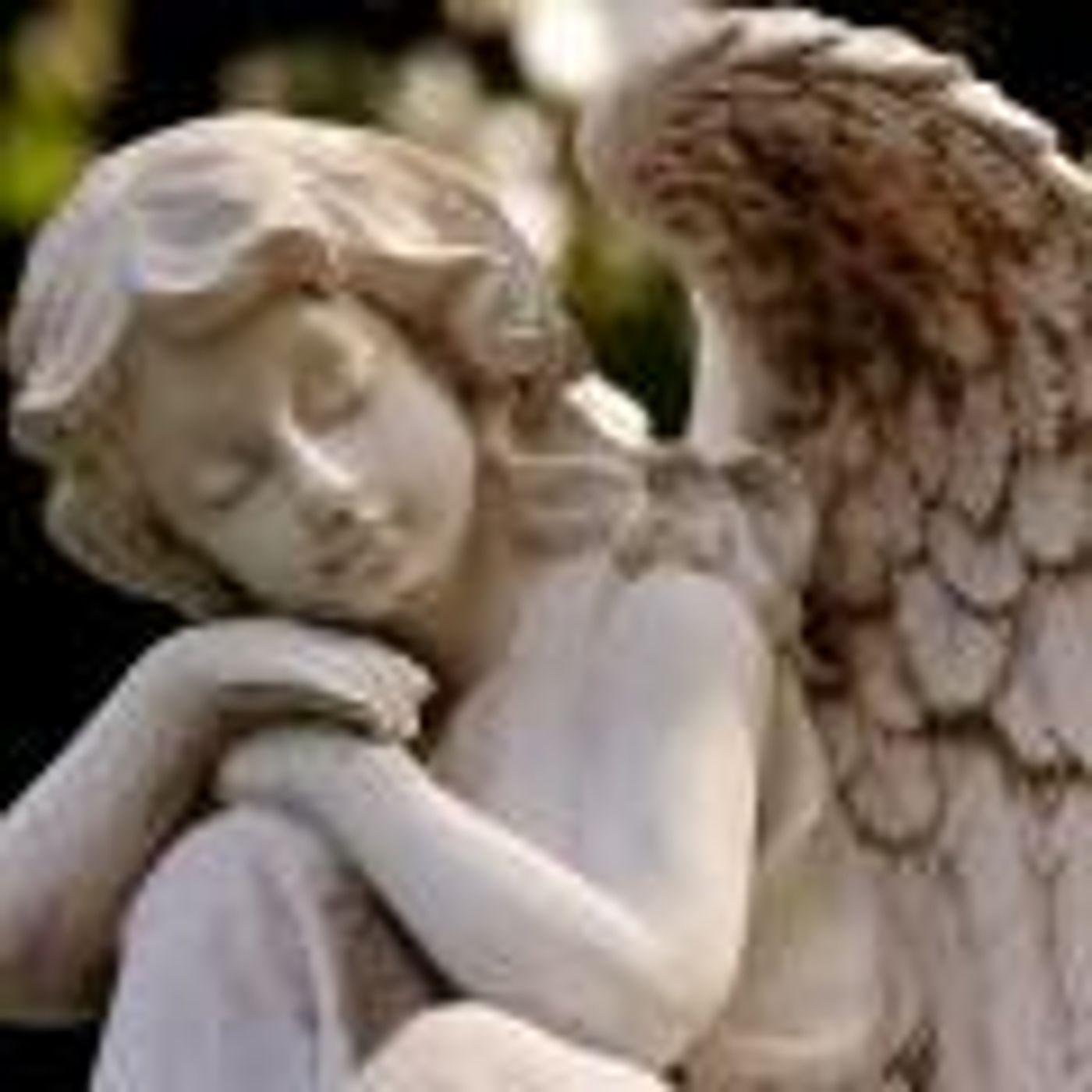Connection to my Spirit Team, Part 2:  Connecting to Your Angels