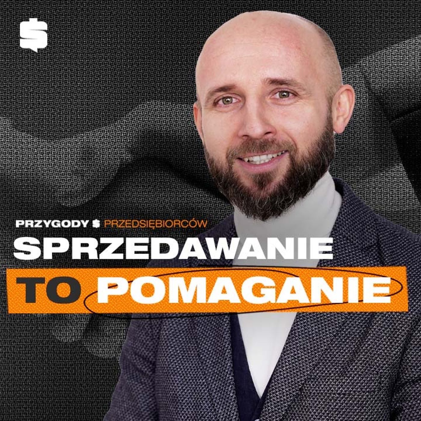 Przygody Przedsiębiorców