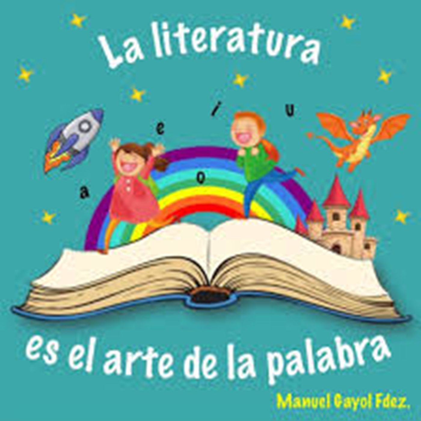 Besos de Terciopelo - Literatura con niños protagonistas y espectadores. Conduce: Diosma Patricia Davis*Argentina desde RAO/México. episode artwork