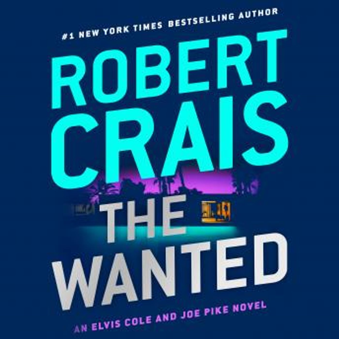 Full Audiobooks in Mystery, Thriller & Horror, Police & Detective