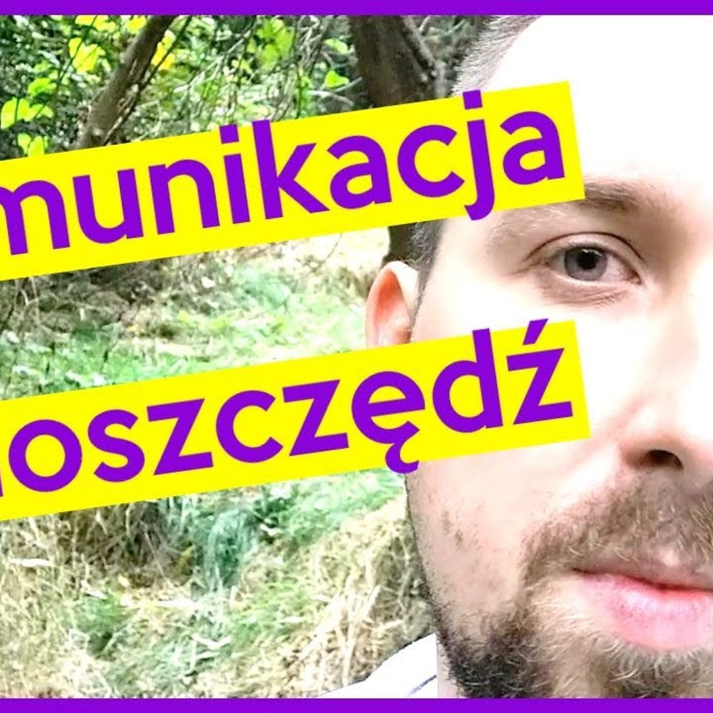 Jak się rozwinąć [wersja audio]