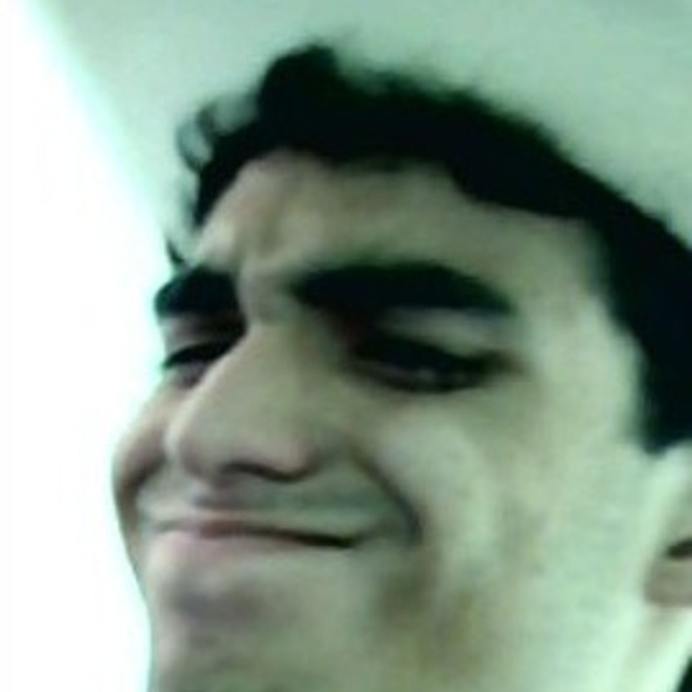 Transmisiones bacacheras