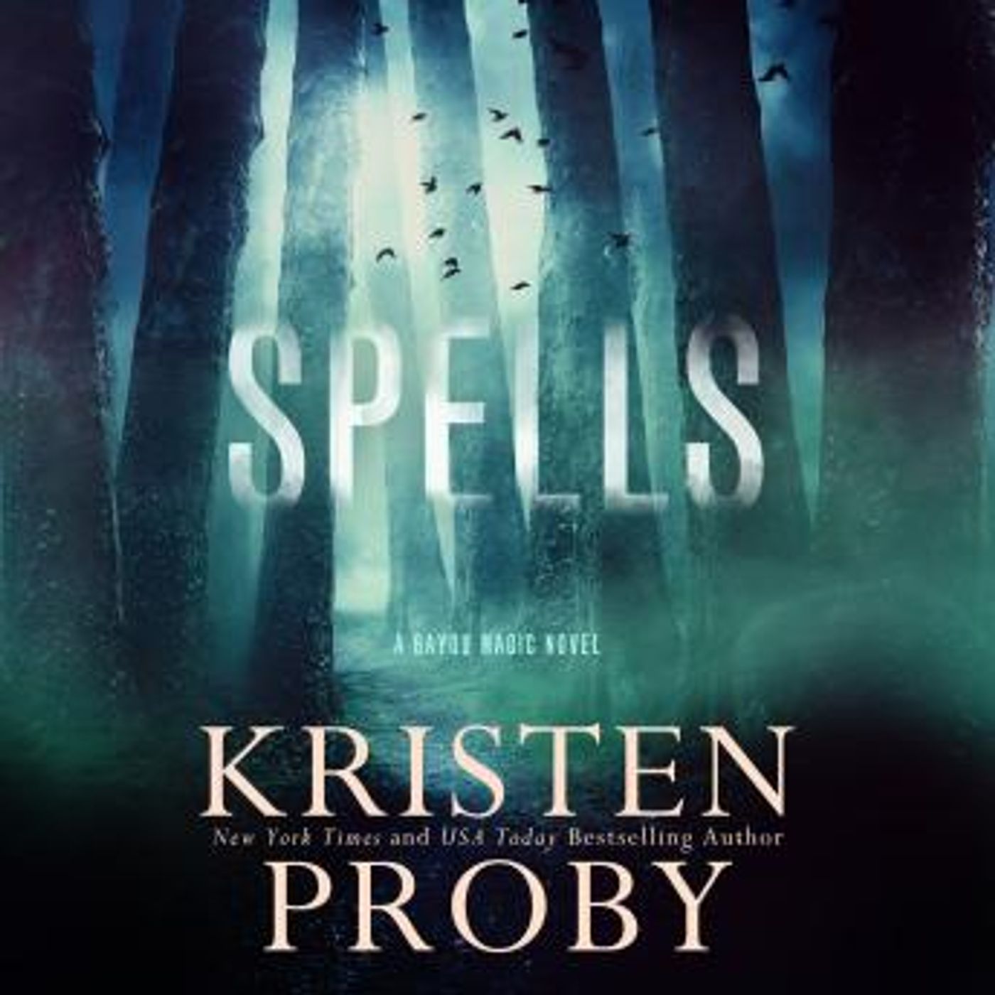 Download Best Full Trial Audiobooks in Romance, Mystery