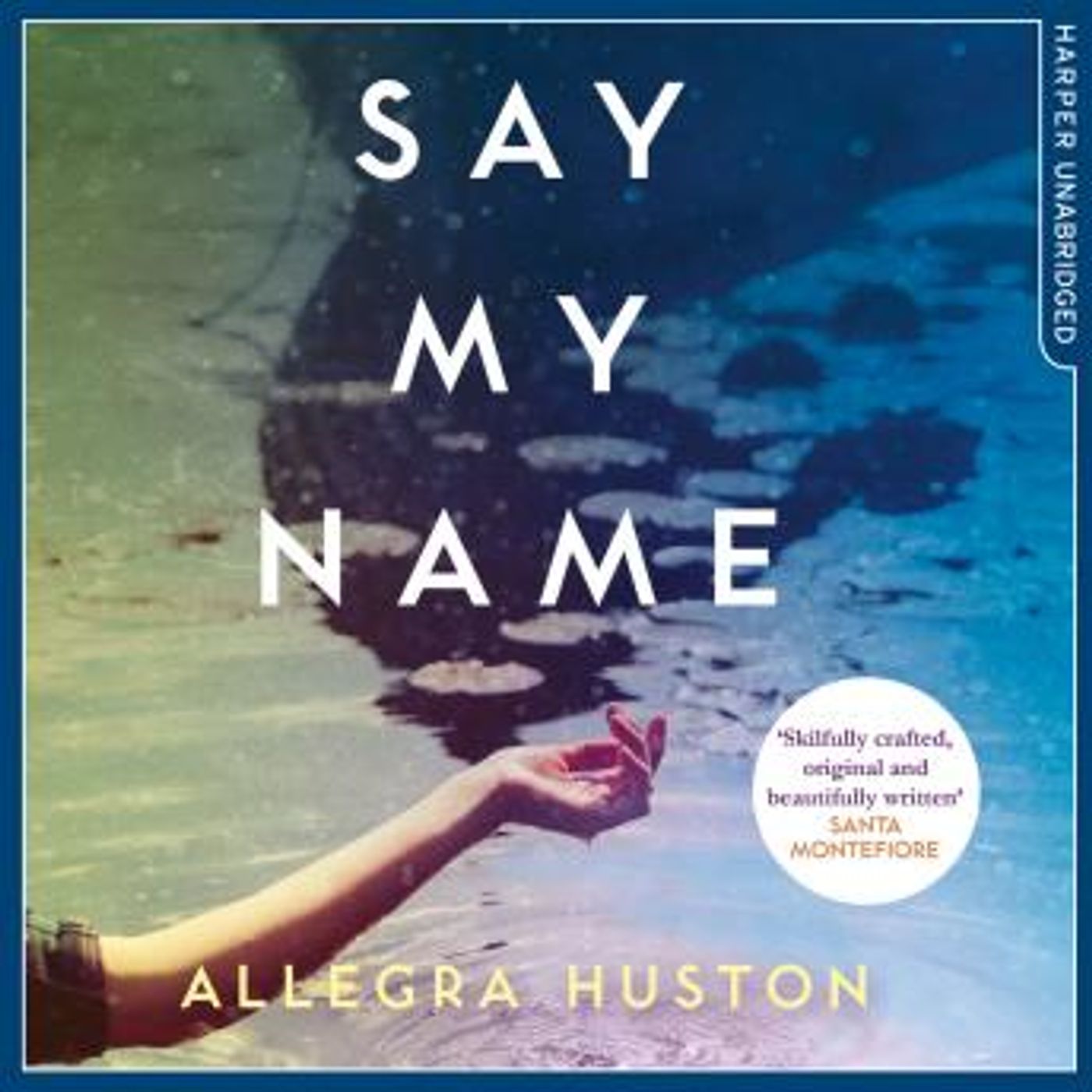 Listen to Best Full Audiobooks in Fiction, Contemporary Women