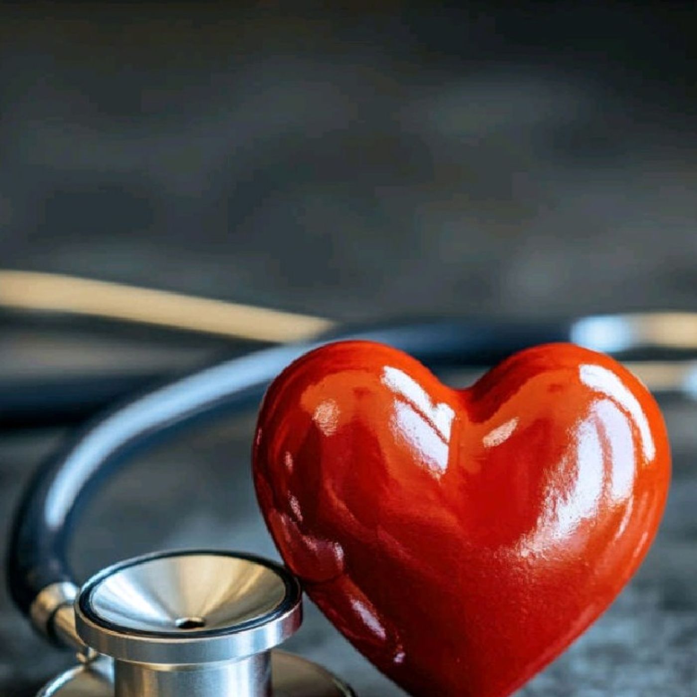 Evangelist Levis Wekesa\'s podcast