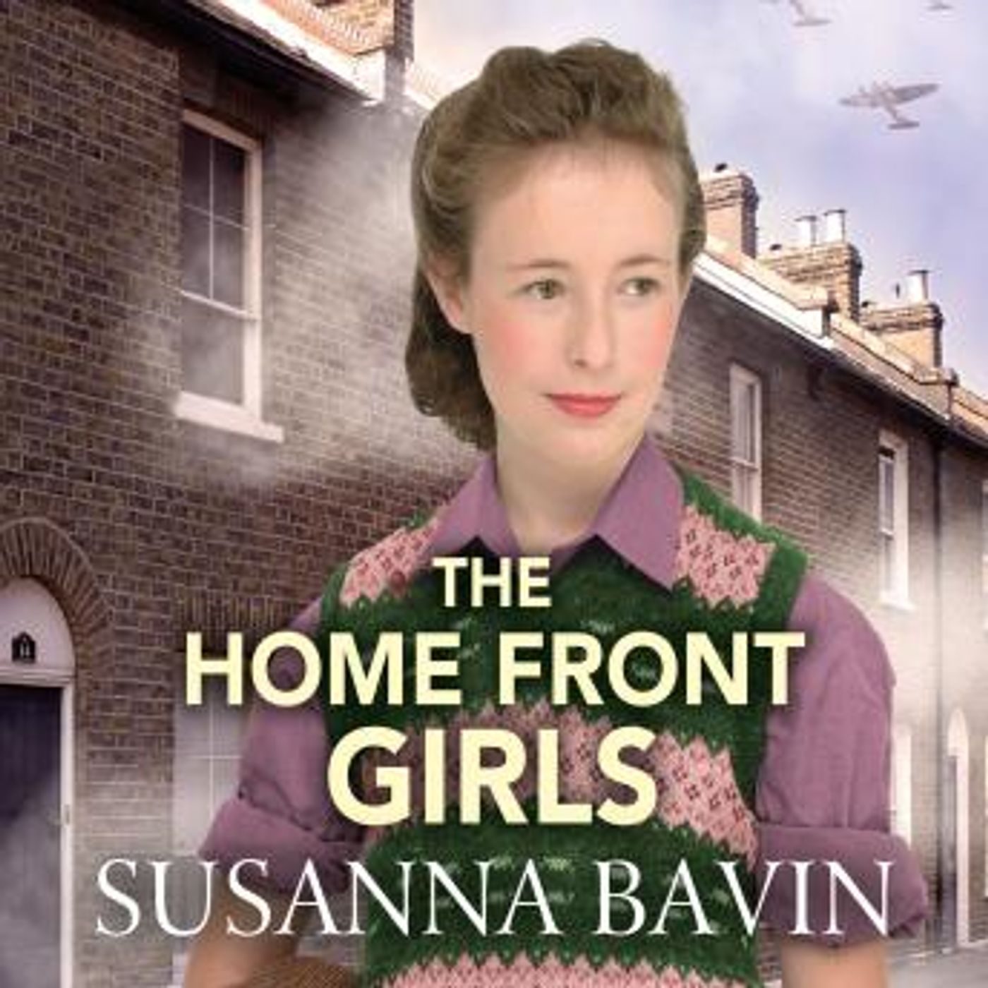 Download Best Full-Length Audiobooks in Fiction, Drama