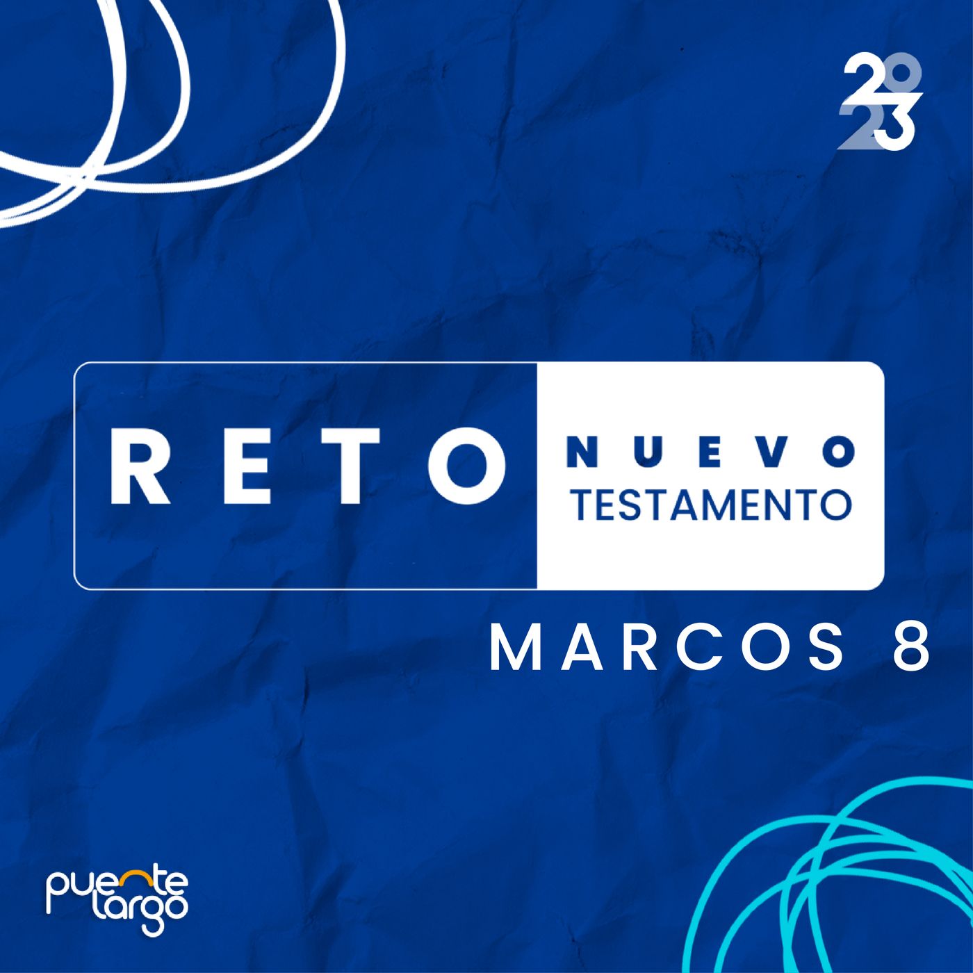 Puente Largo Podcast