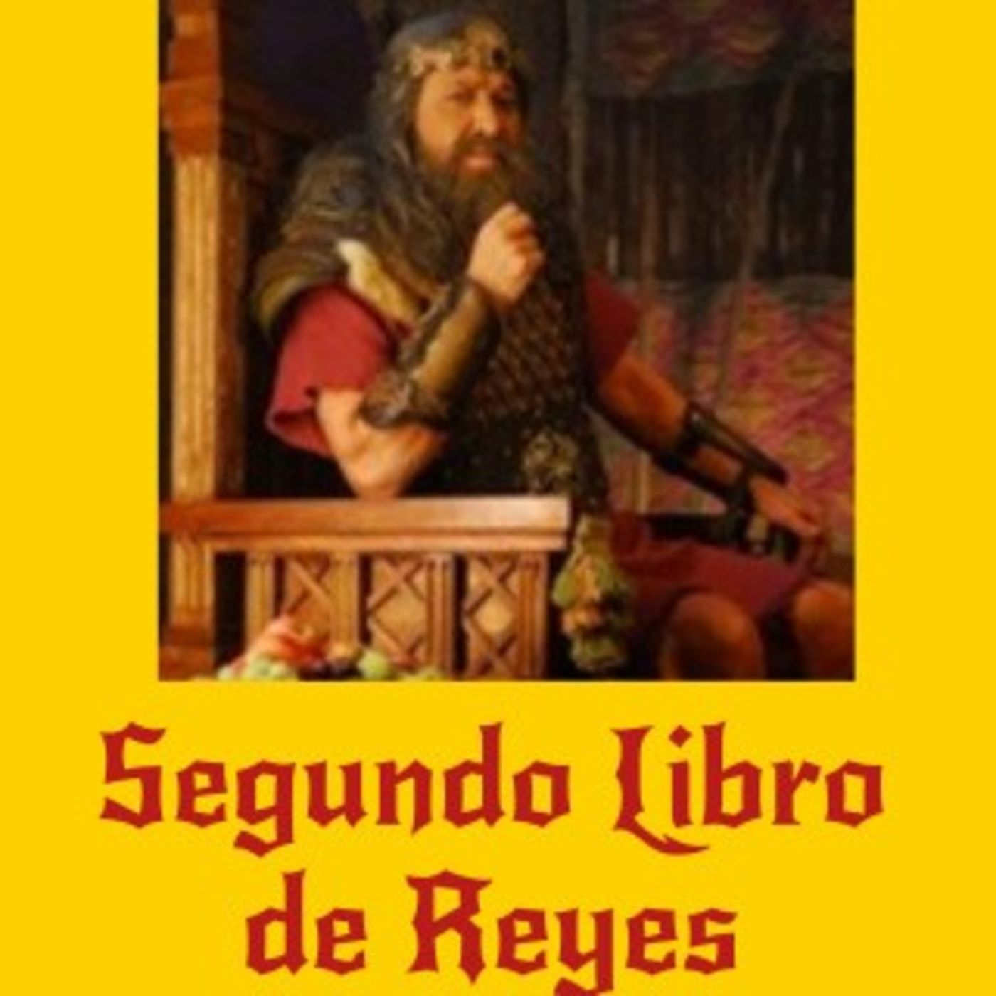 Devocionales Bíblicos Jesus Is Life