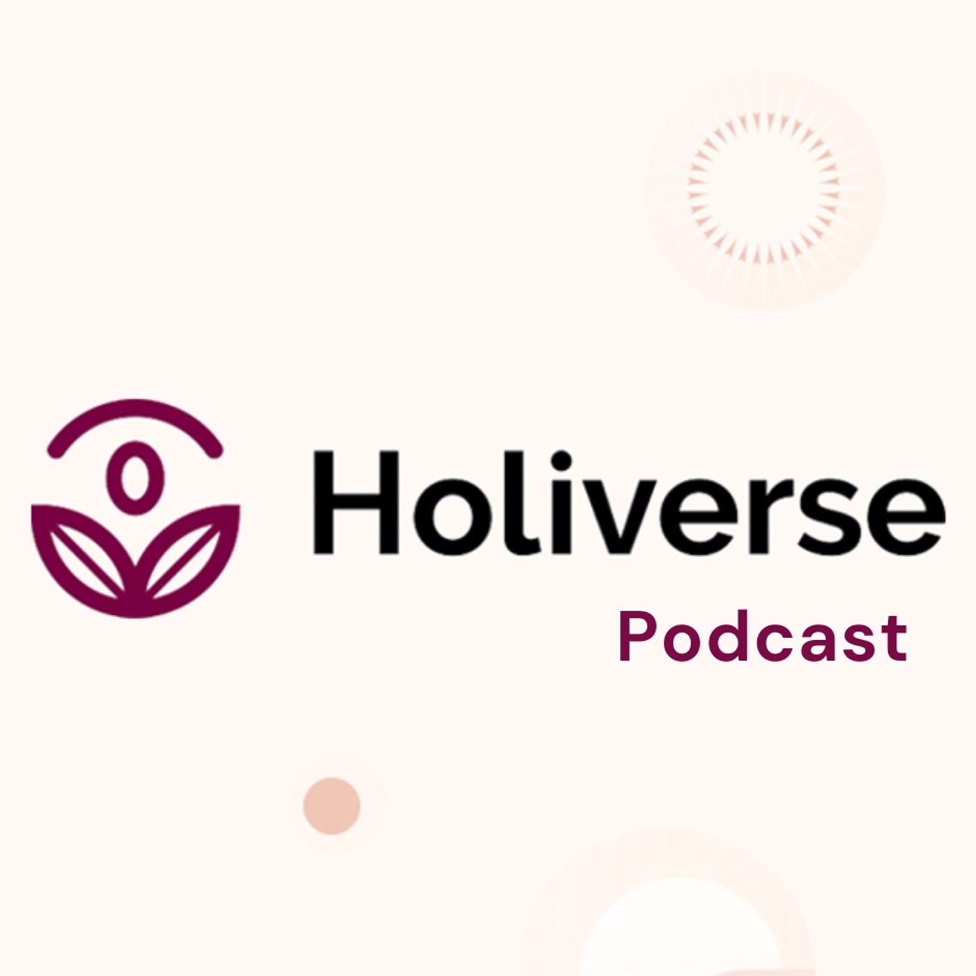 Holiverse - Umysł, Ciało i Dusza
