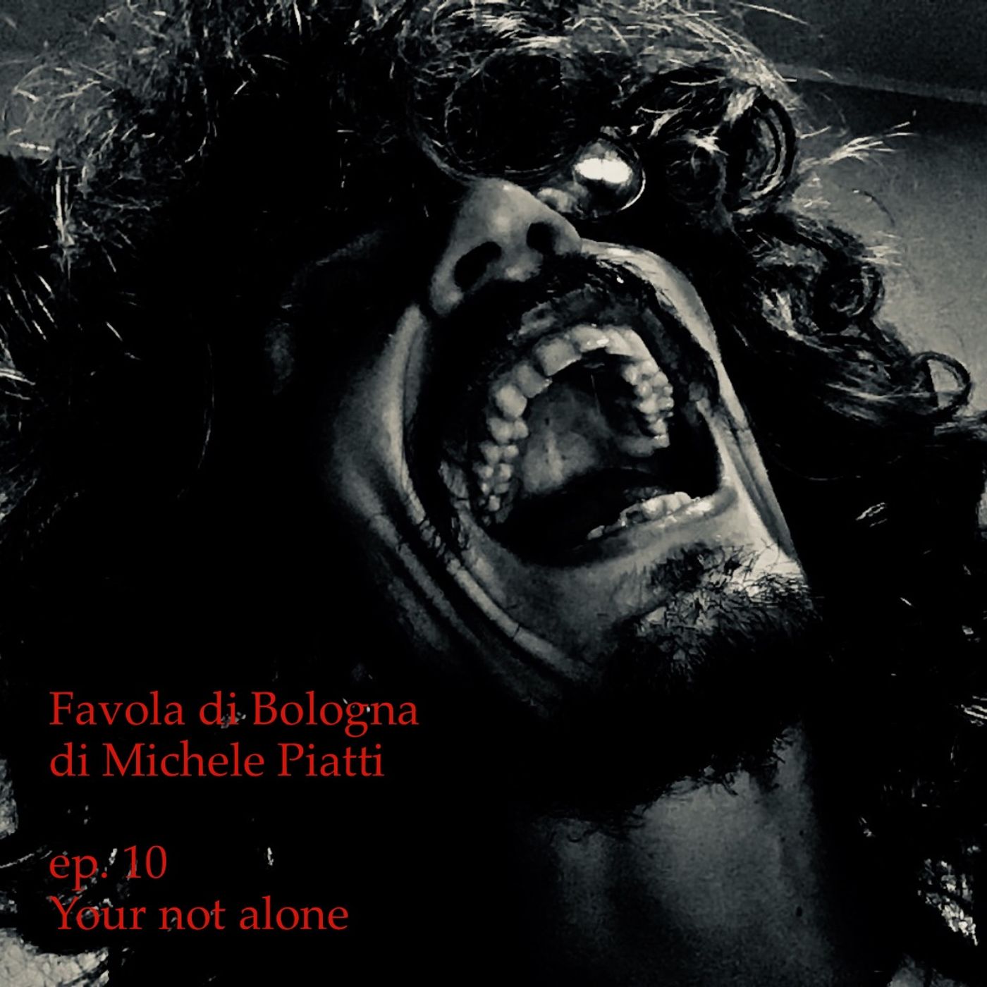 Favola di Bologna