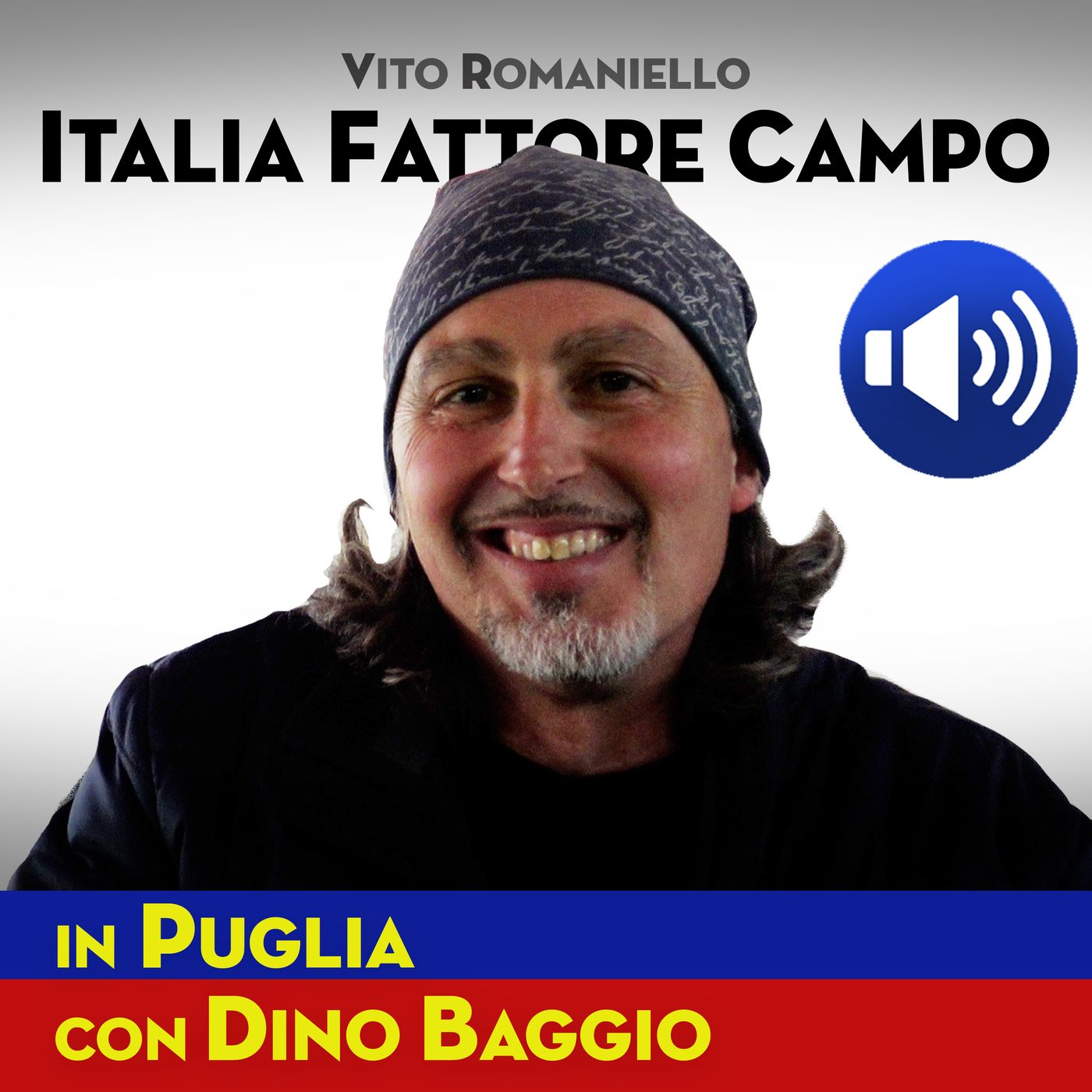 Italia Foodball Club