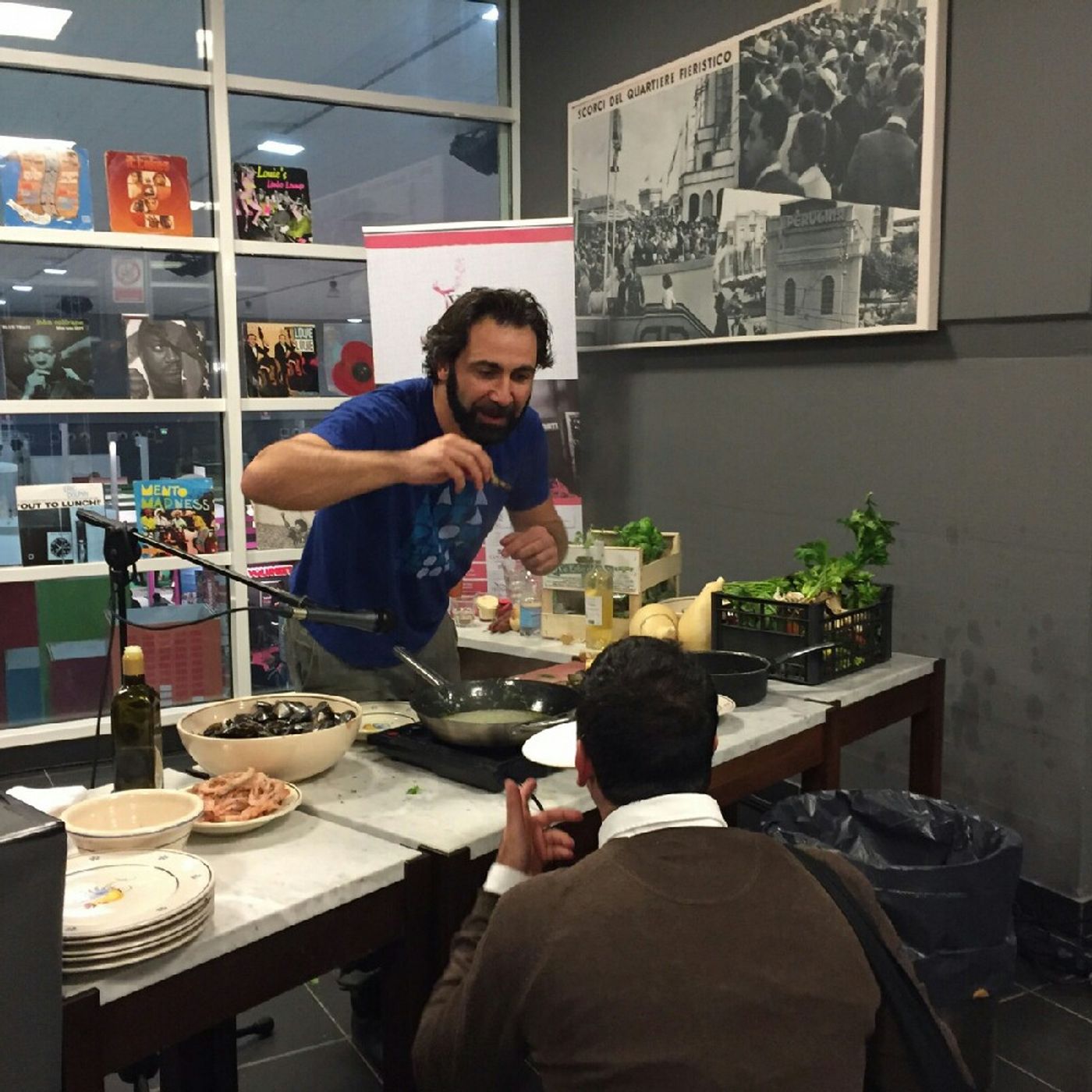 Medimex 2015