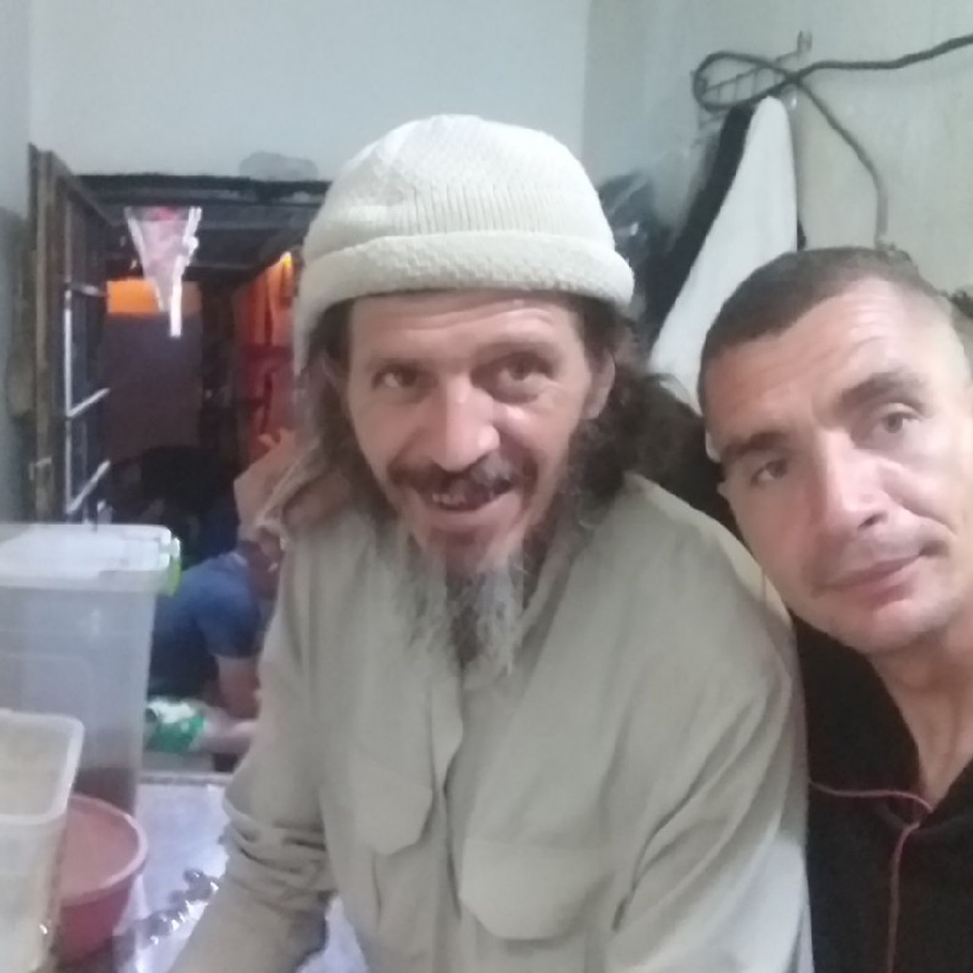 Arabesk Vadisi Arabesk Vadisi (Türkiye)
