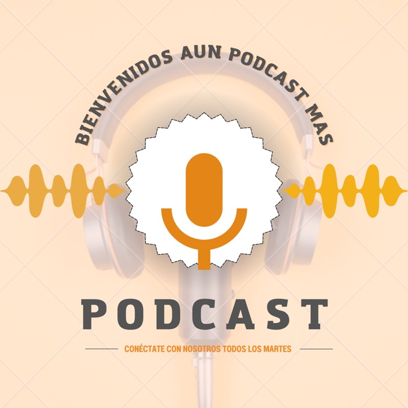 podctas de información de ética episode artwork
