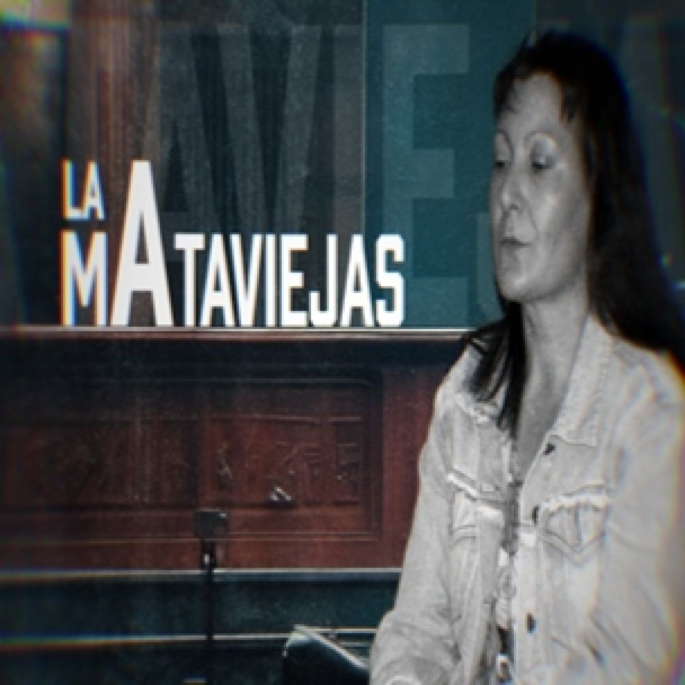 Cuarto Milenio 21×19 (18/01/2025): La mataviejas