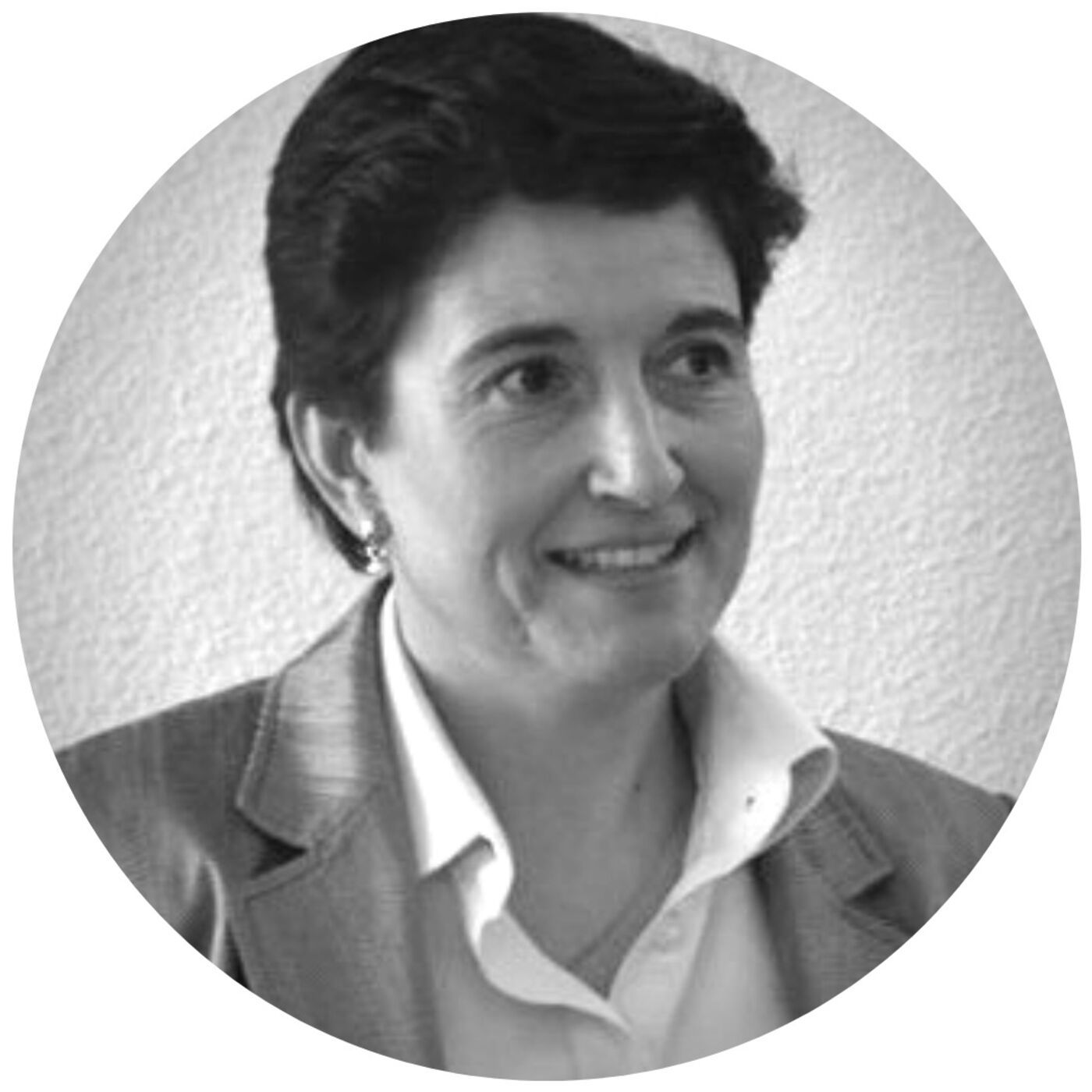 Sara de la Rica - El impacto de la Renta de Garantía de Ingresos en tiempos de crisis episode artwork