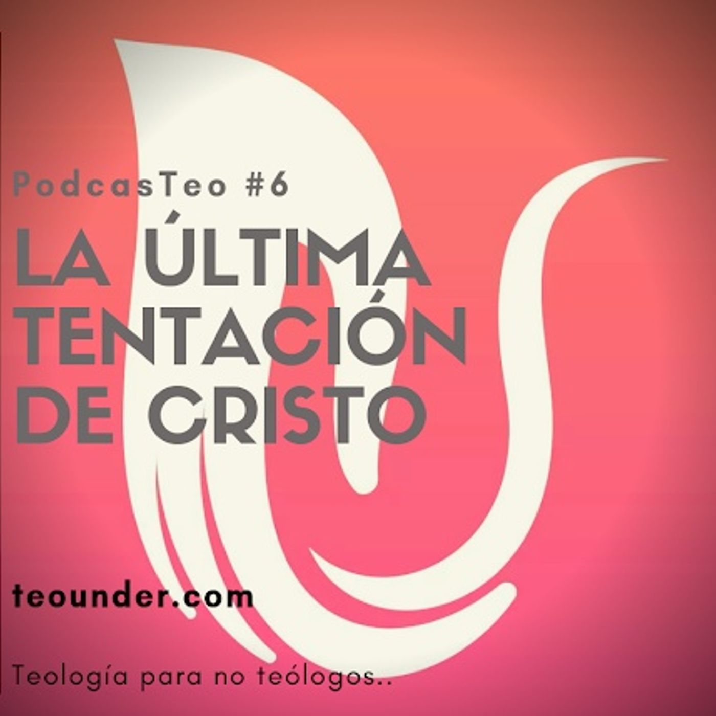 PodcasTeo