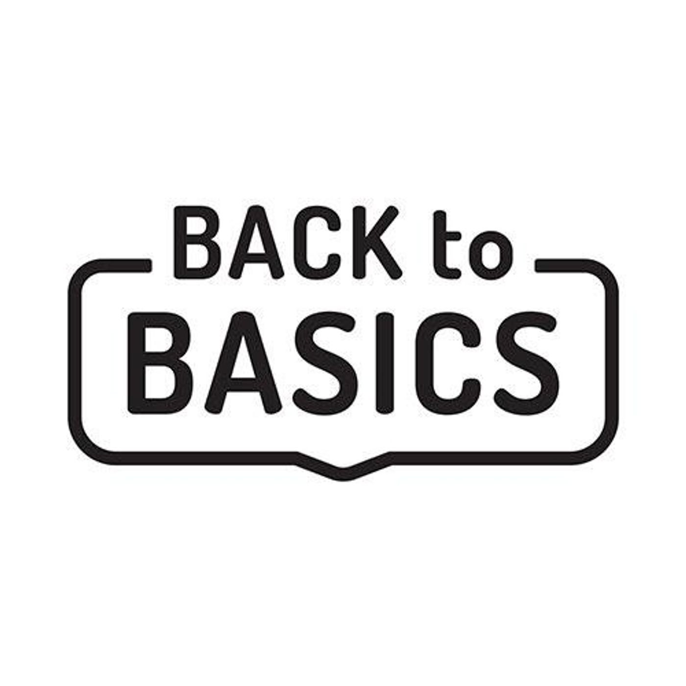 Basics -  basic concepts about energy, essence and intangibles in your everyday life
