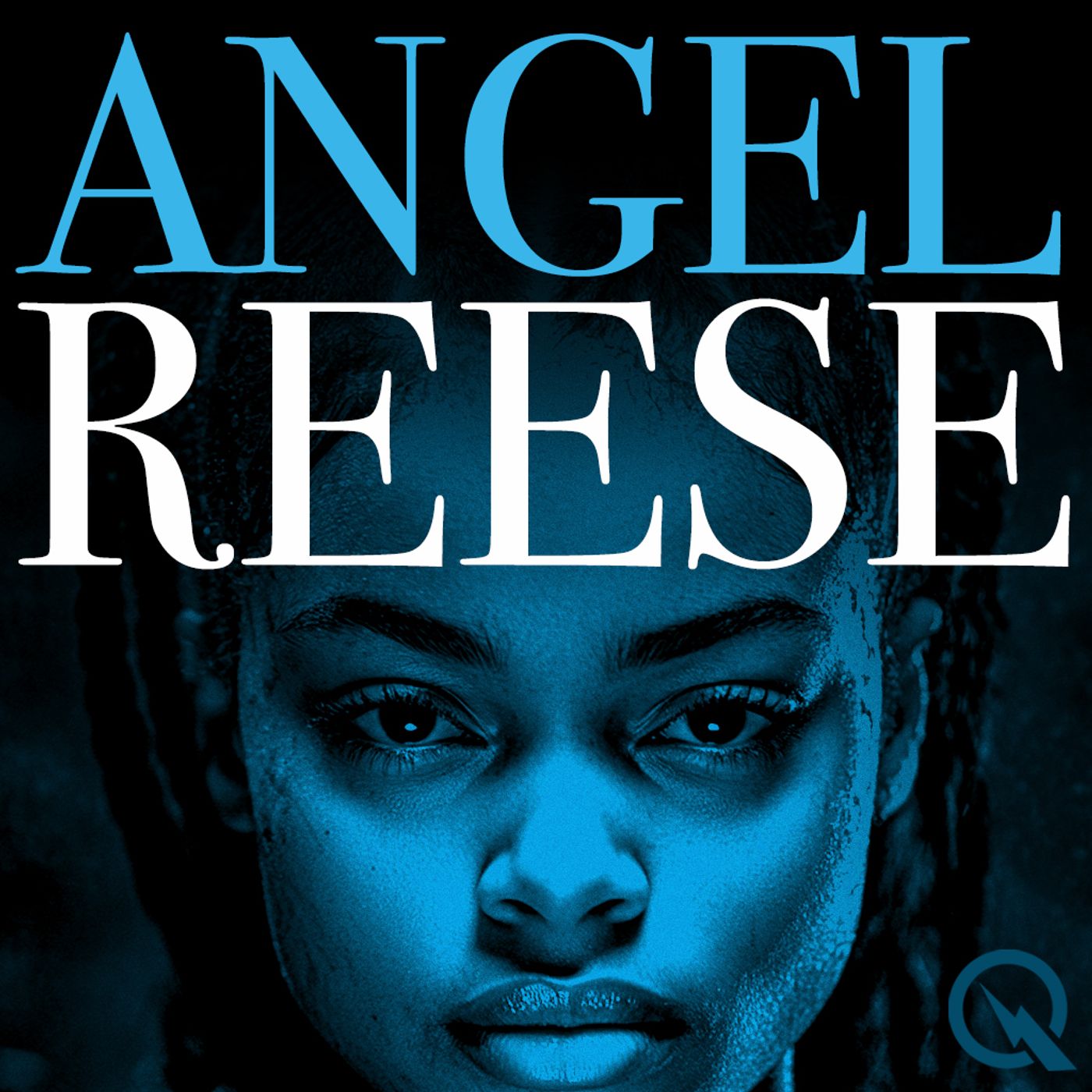 Angel Reese