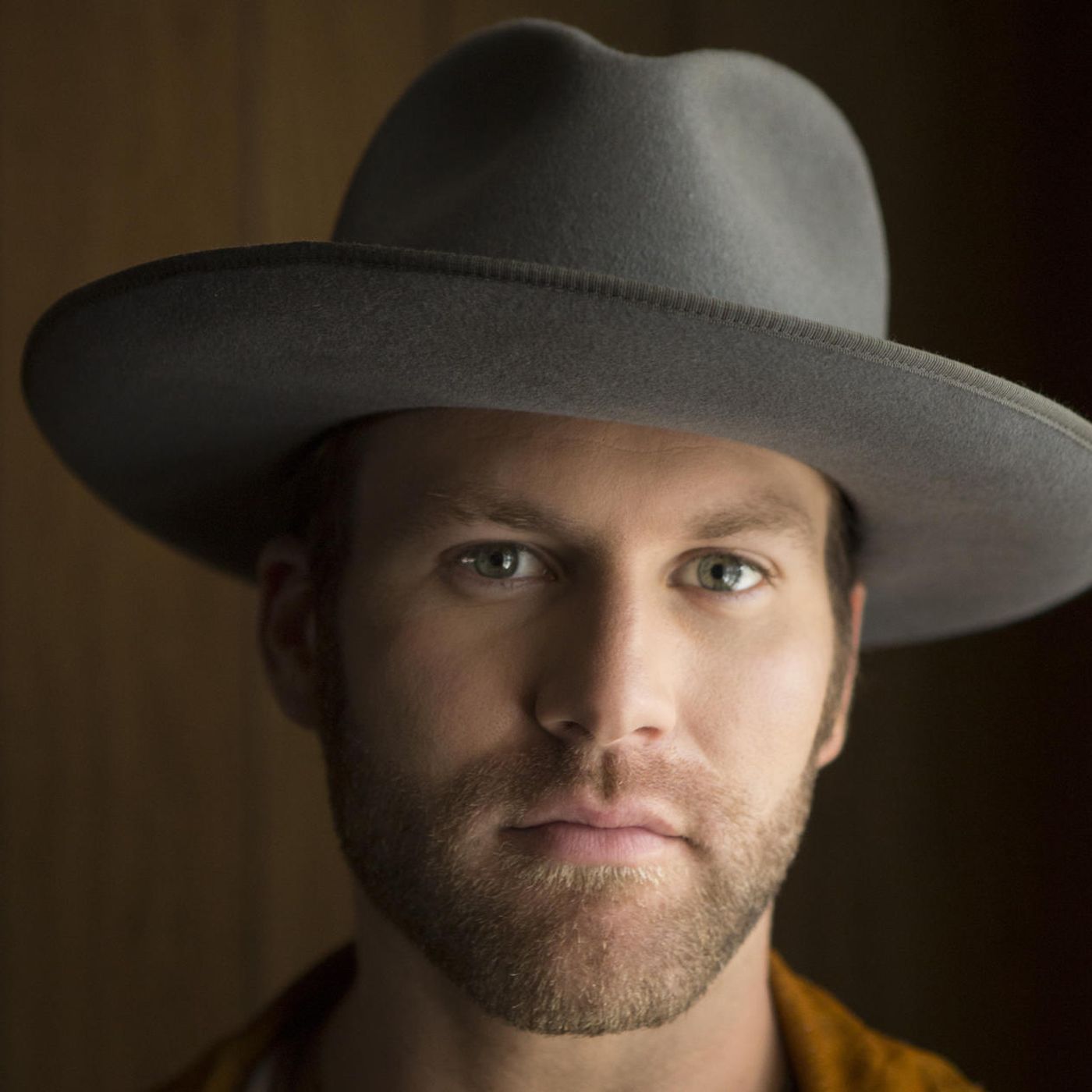 Episode 20: Drake White