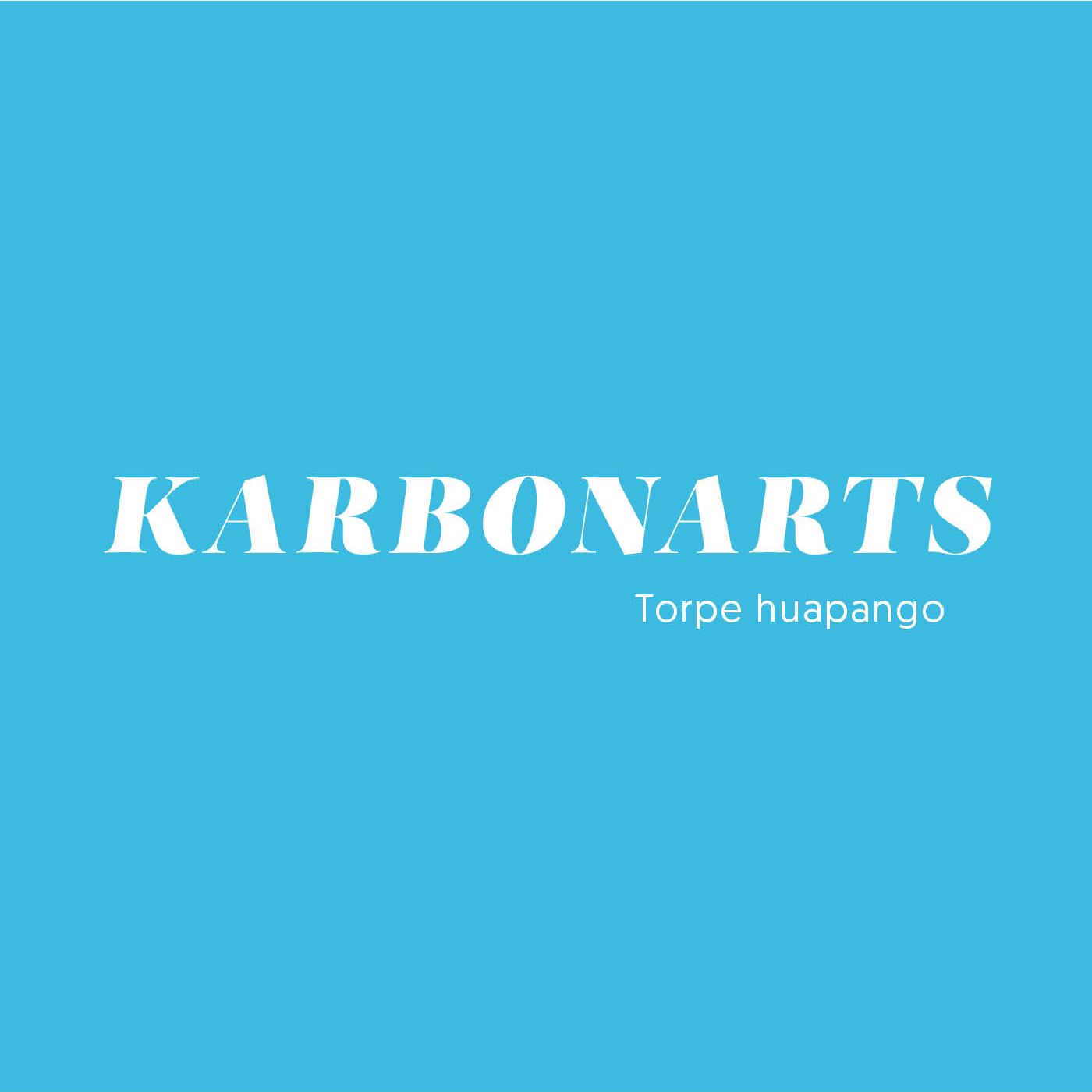 karbonarts