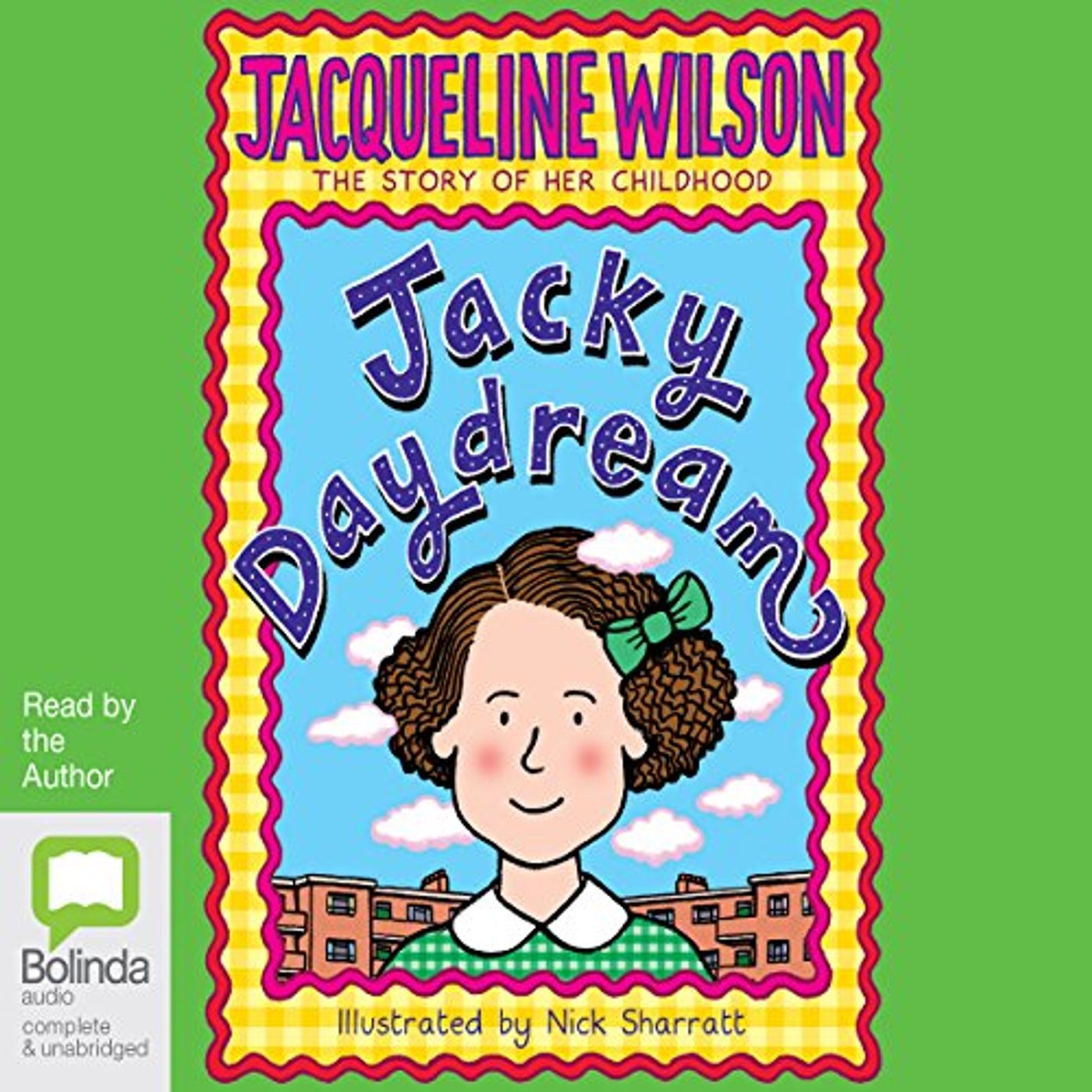 Get Best Sellers Audiobooks in Travel & Adventure, Adventure & Exploration