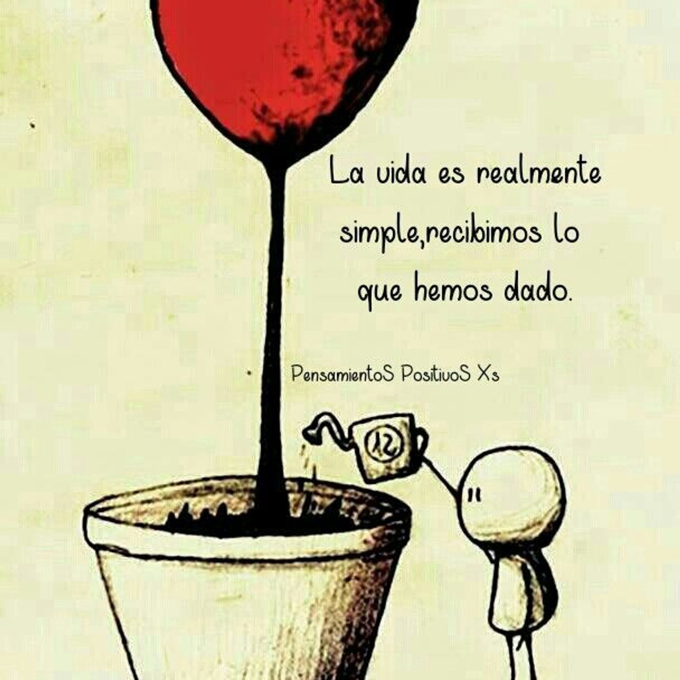 CasaEsotericaWica & Radio Wica