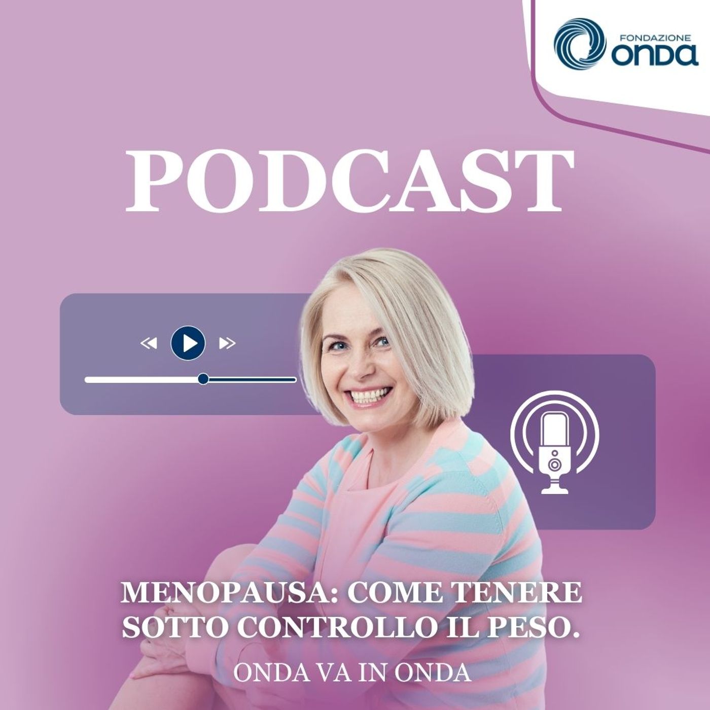 Onde di salute