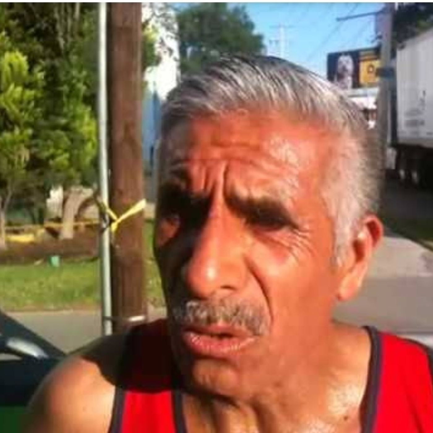 ATLETISMO EN MEXICO\'s show
