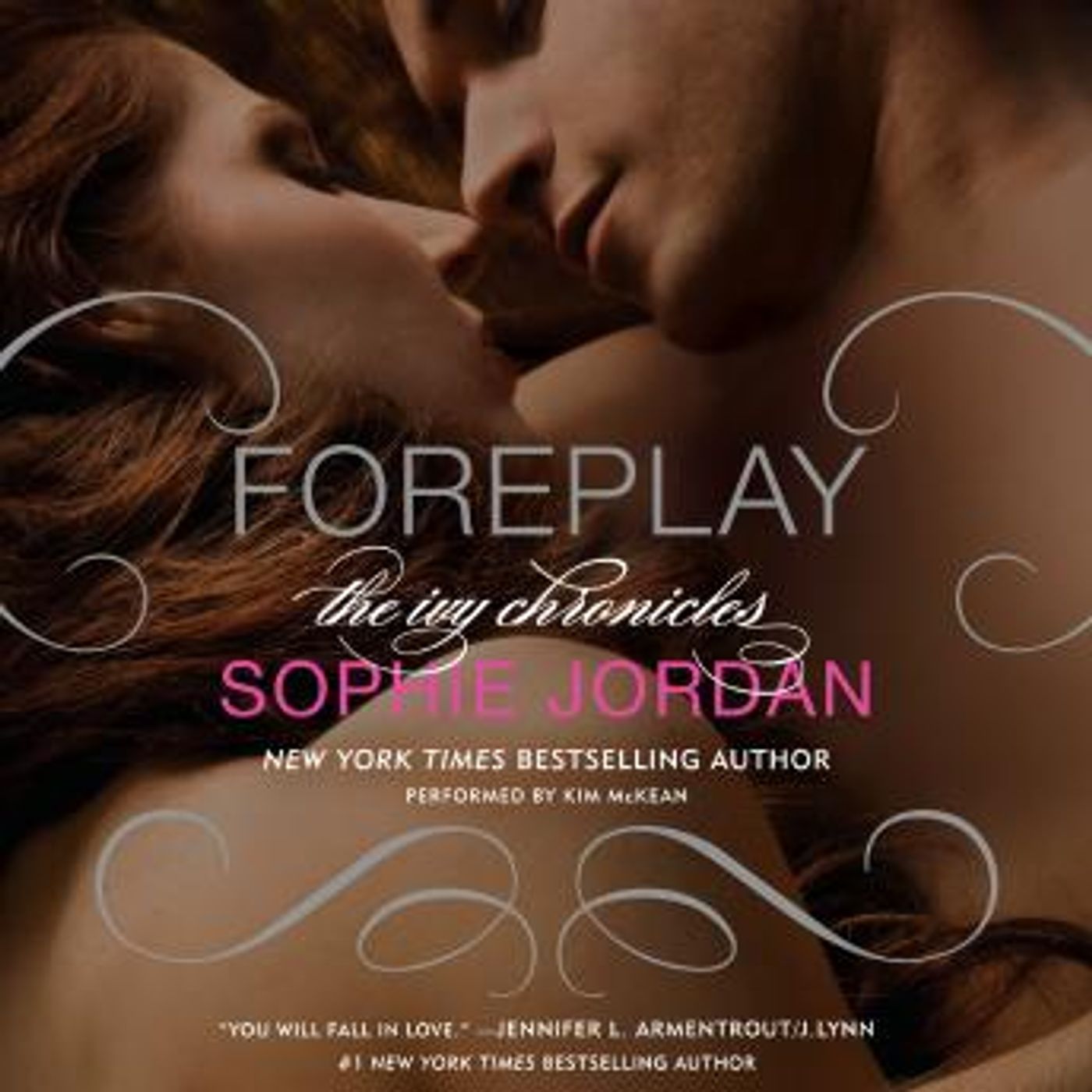 Listen to New Full Audiobooks in Romance, Modern