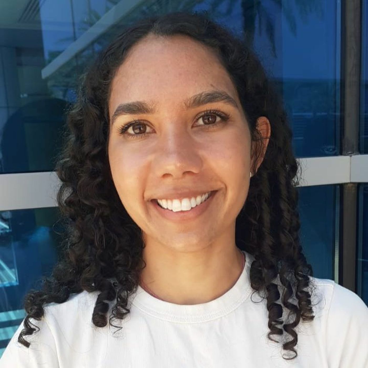 COP28 Indigenous Peoples Need Real, Tangible Outcomes - Amba-Rose