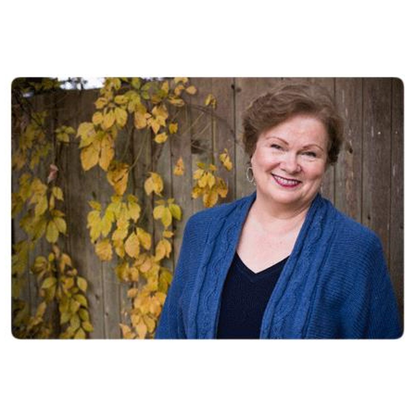 Best Advice for Living Better Over Age Fifty episode artwork