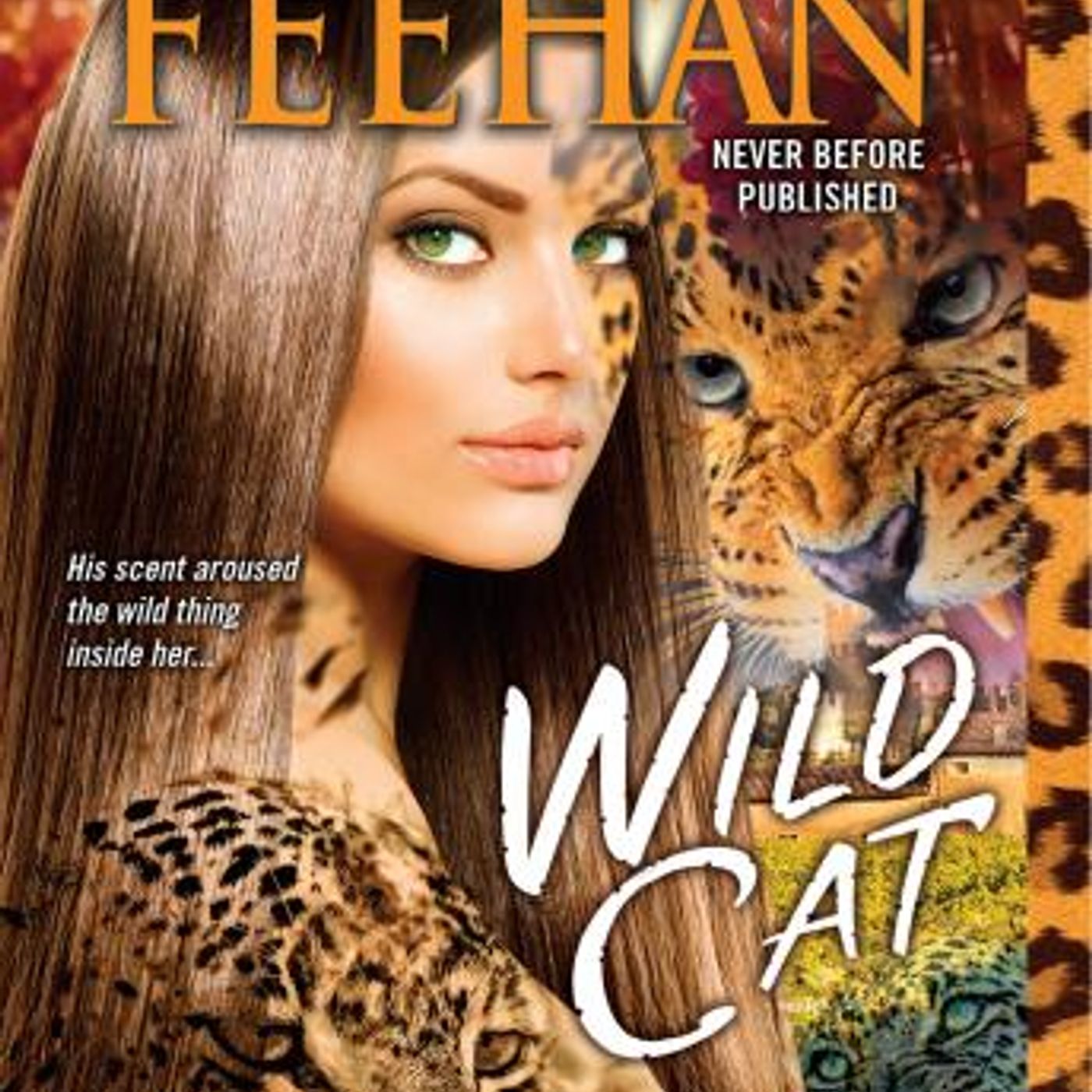 Listen to Trending Full Audiobooks in Romance, Romantasy